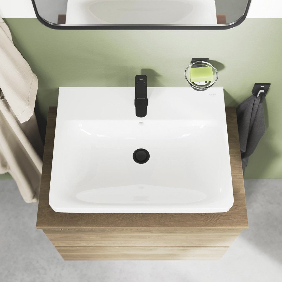 Grohe Waschtischarmatur Grohe Waschtischarmatur Dice M-Size günstig online kaufen