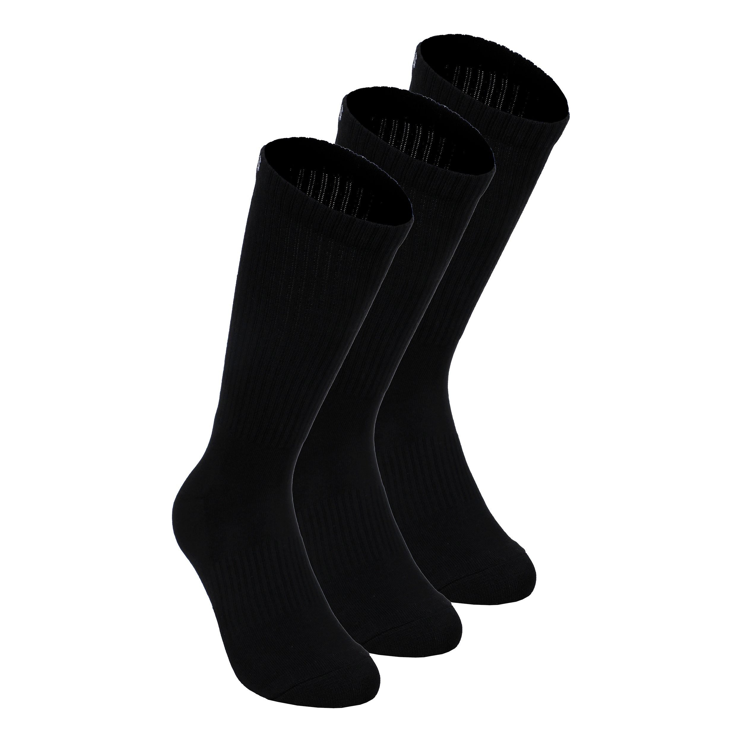Tennis-Point Tennissocken