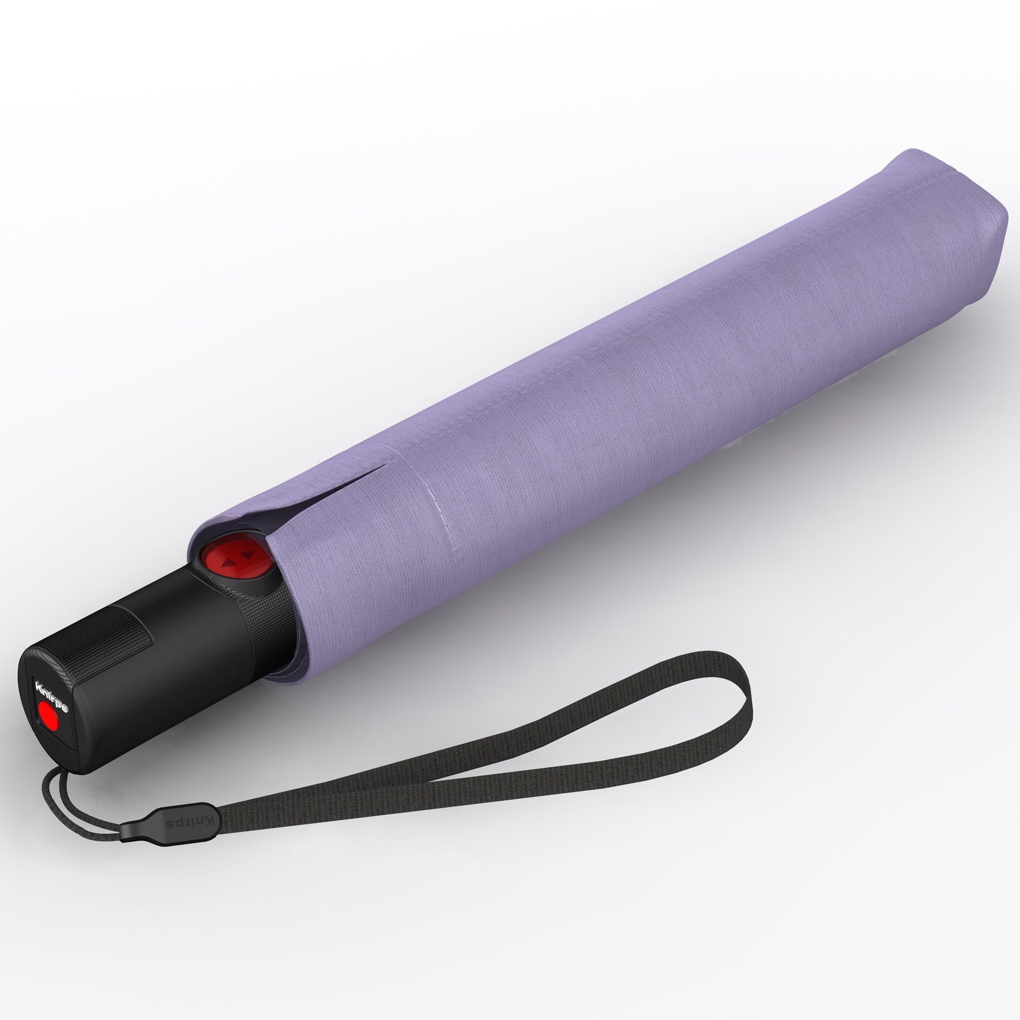 Knirps® Taschenregenschirm U.200 günstig online kaufen