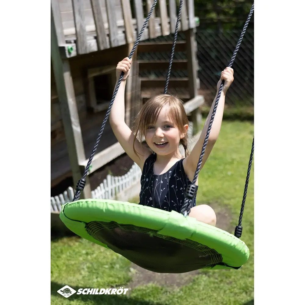 Schildkröt Funsports Einzelschaukel Schildkröt Funsports - Nestschaukel # 60cm