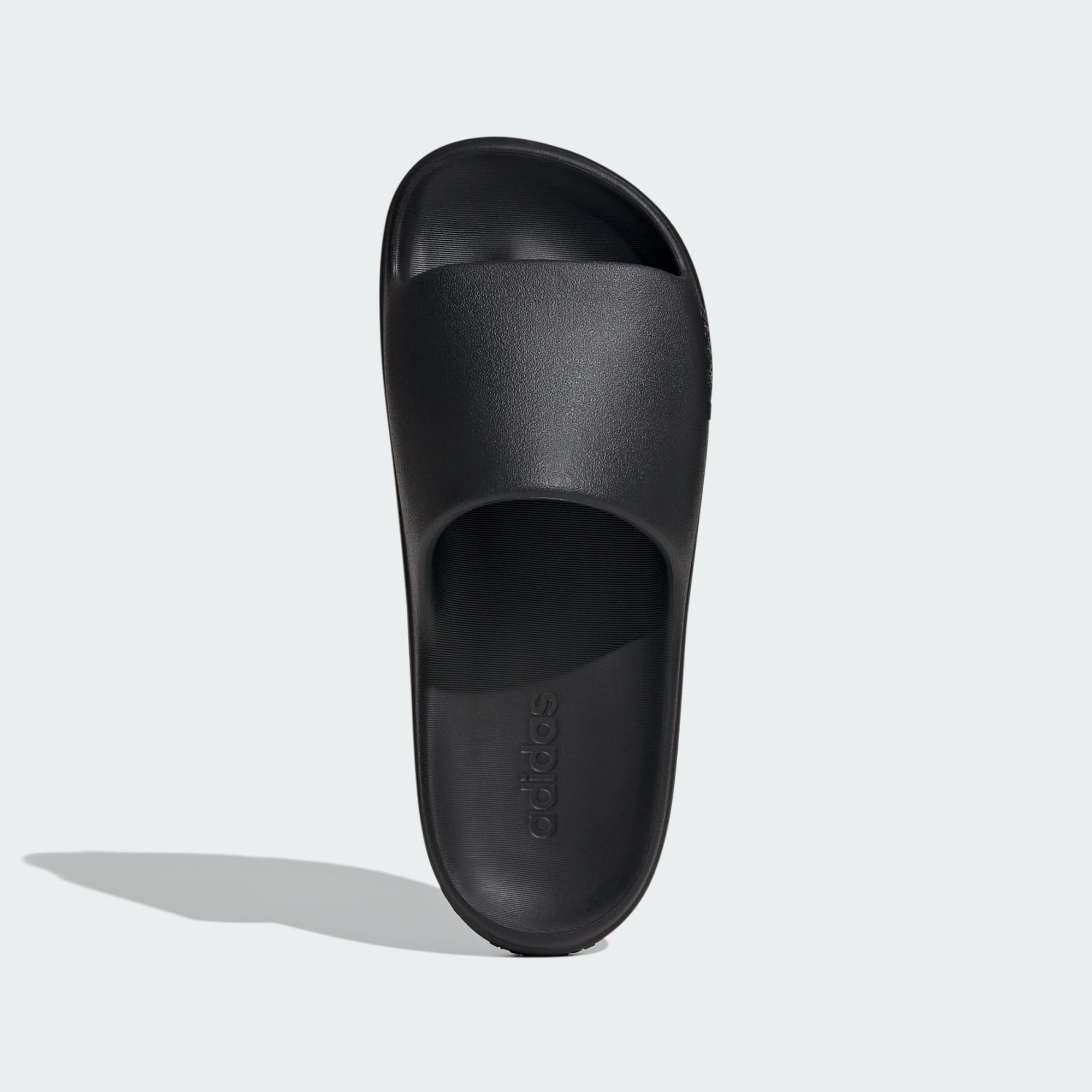 adidas Sportswear LUMIA ADILETTE Sandale günstig online kaufen