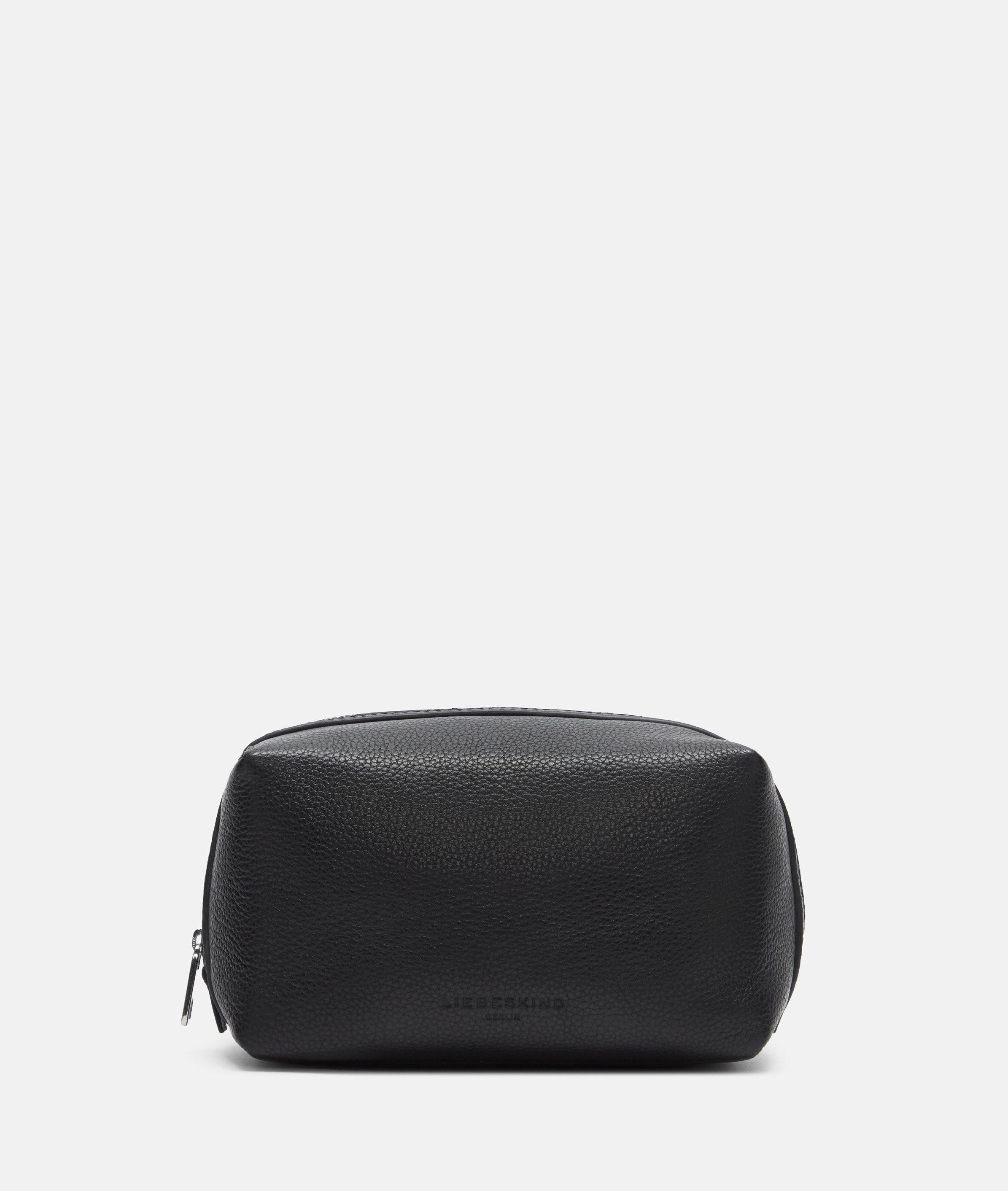 Kosmetiktasche Pouch Accessories
