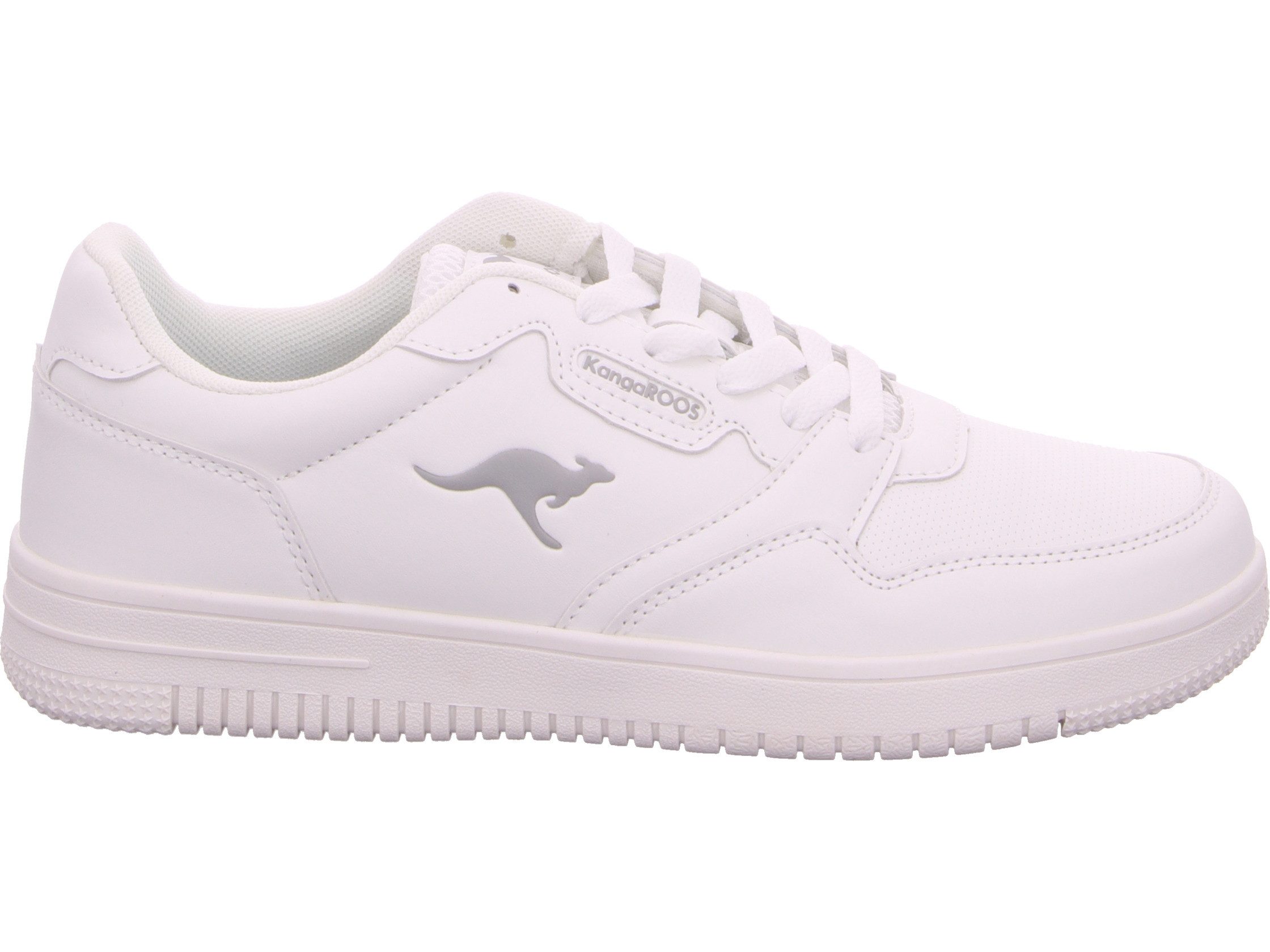 KangaROOS K-Watch Half Sneaker günstig online kaufen