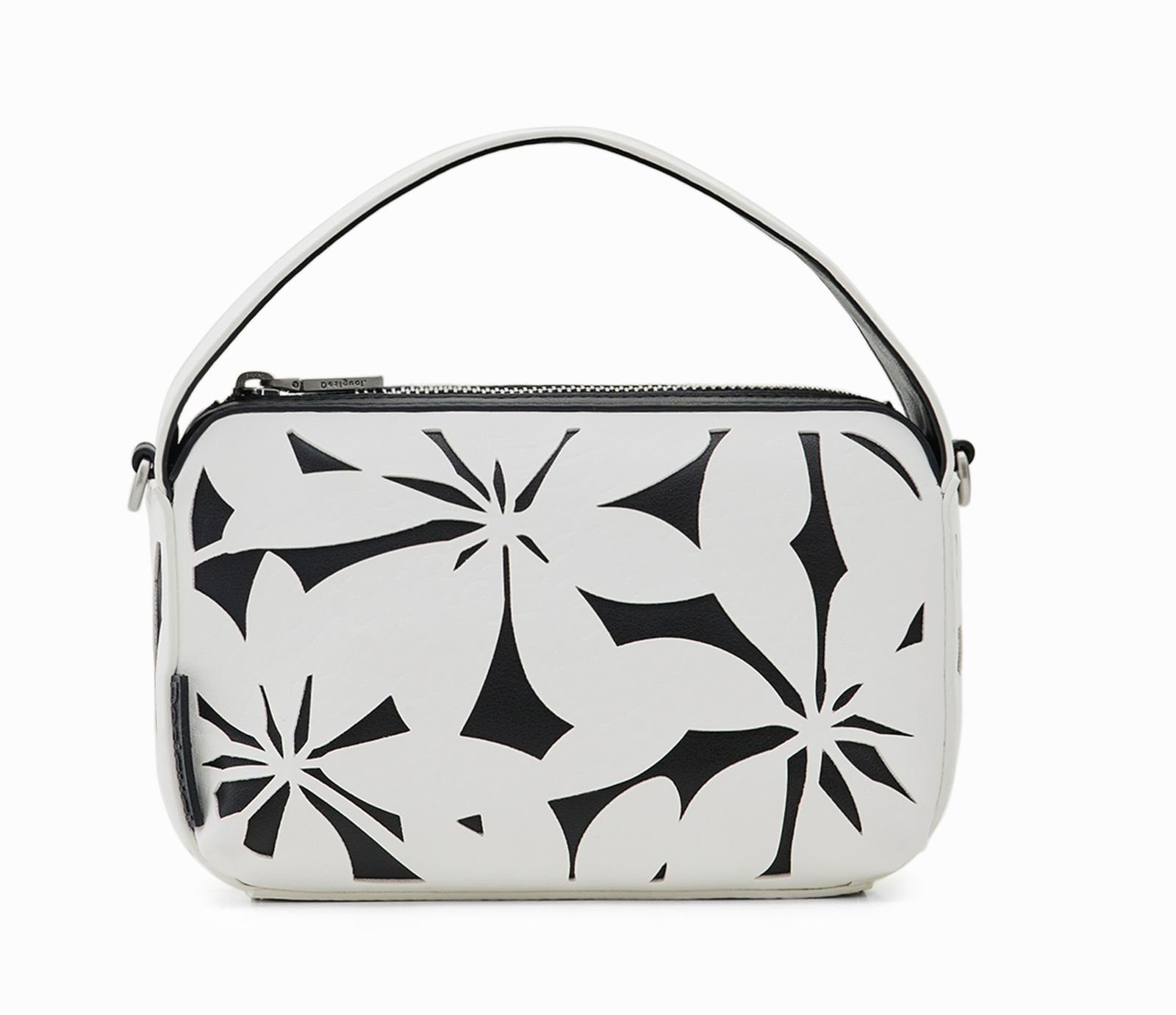 Desigual Handtasche Onyx günstig online kaufen