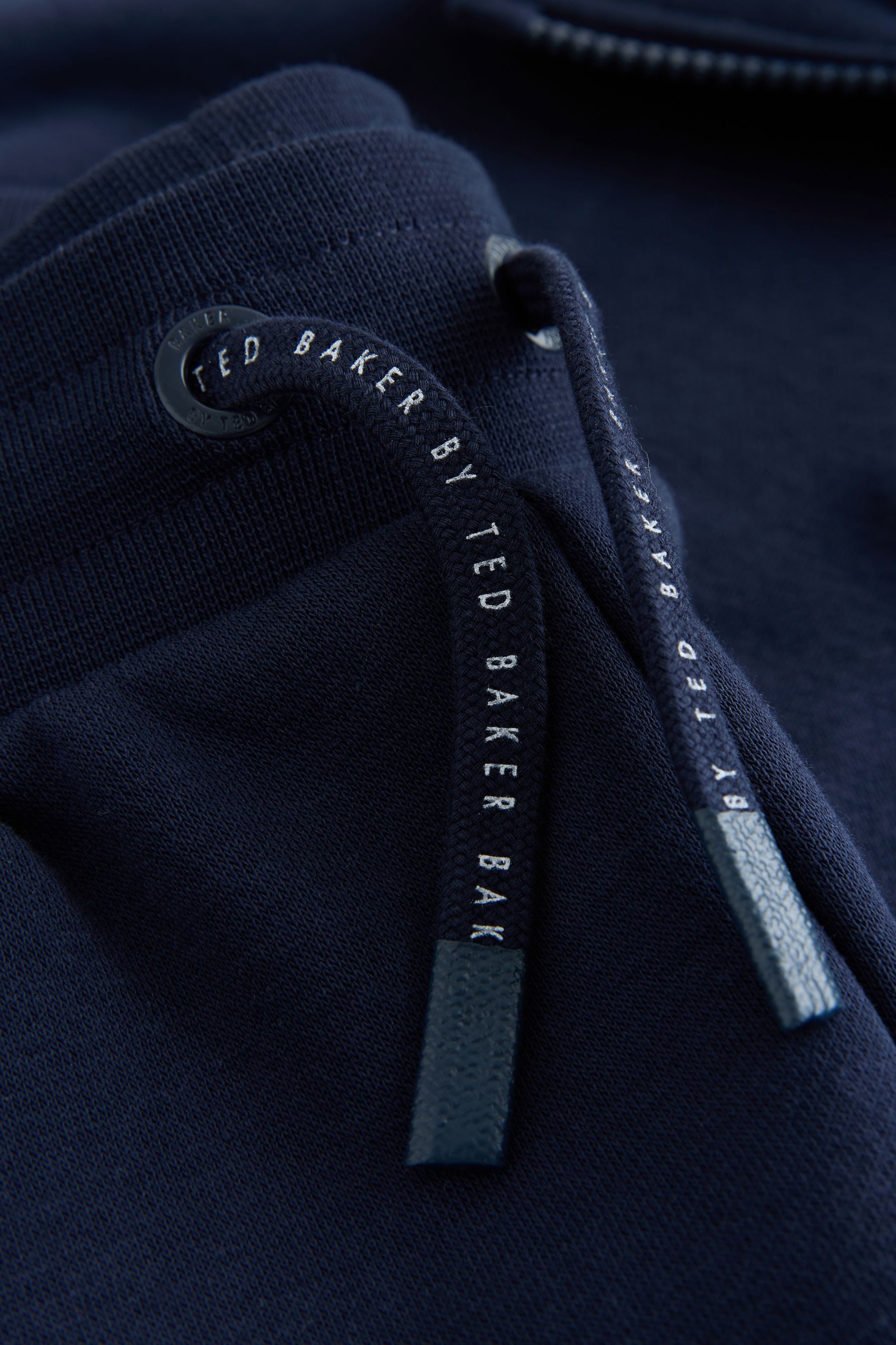 Baker by Ted Baker Sweatanzug Baker By Ted Baker Sweatshirt + Jogginghose (2-tlg)