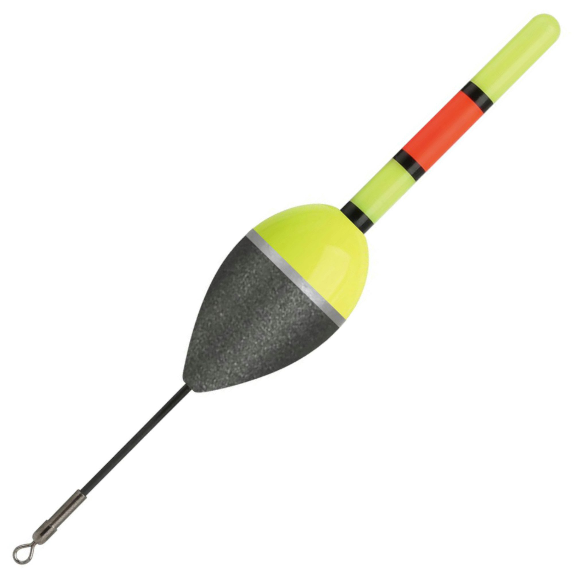 Paladin Elektropose LED-Bite-Changer Big 8g