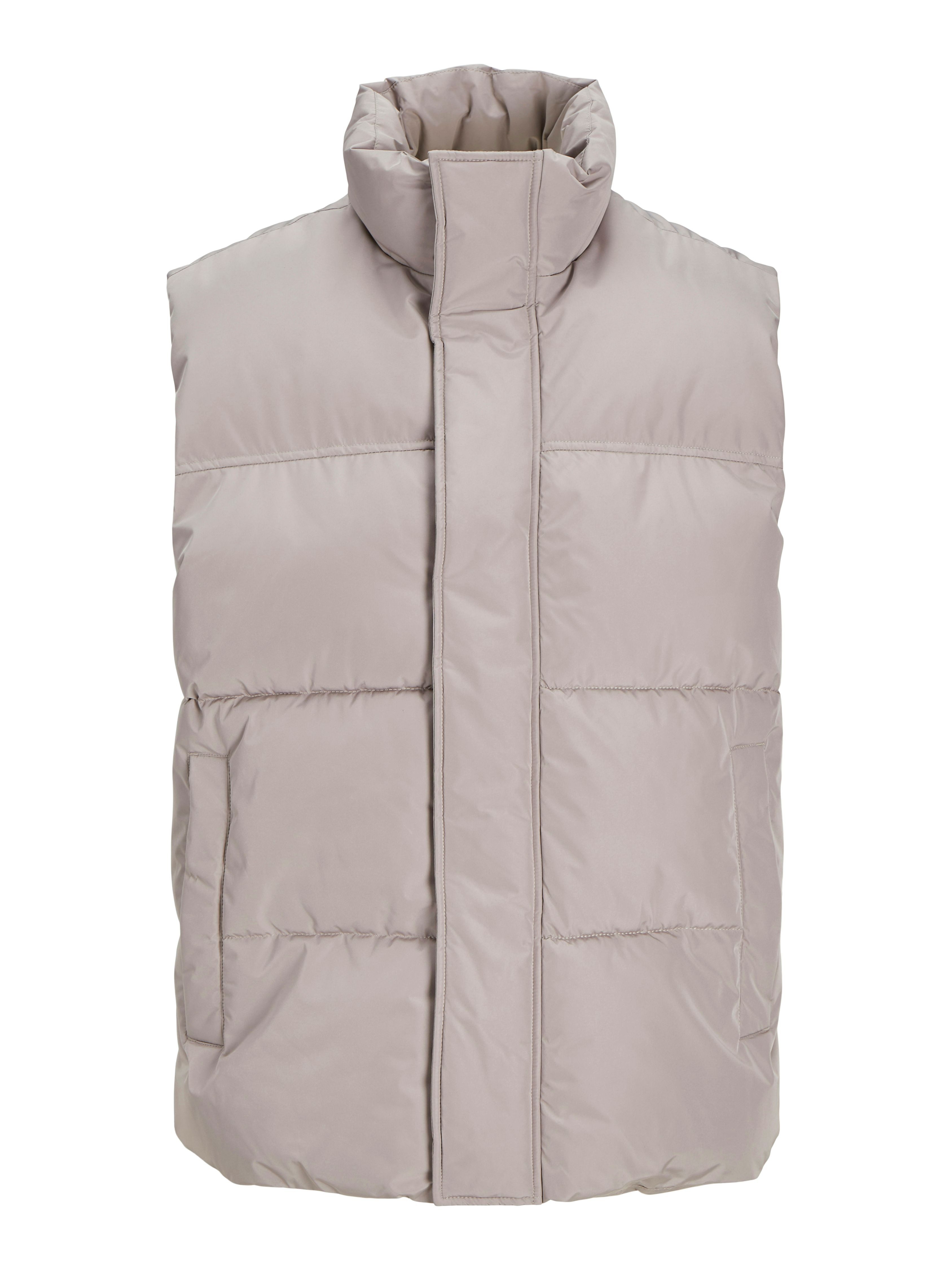 Jack & Jones Steppweste günstig online kaufen