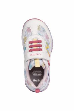 Geox Sneaker