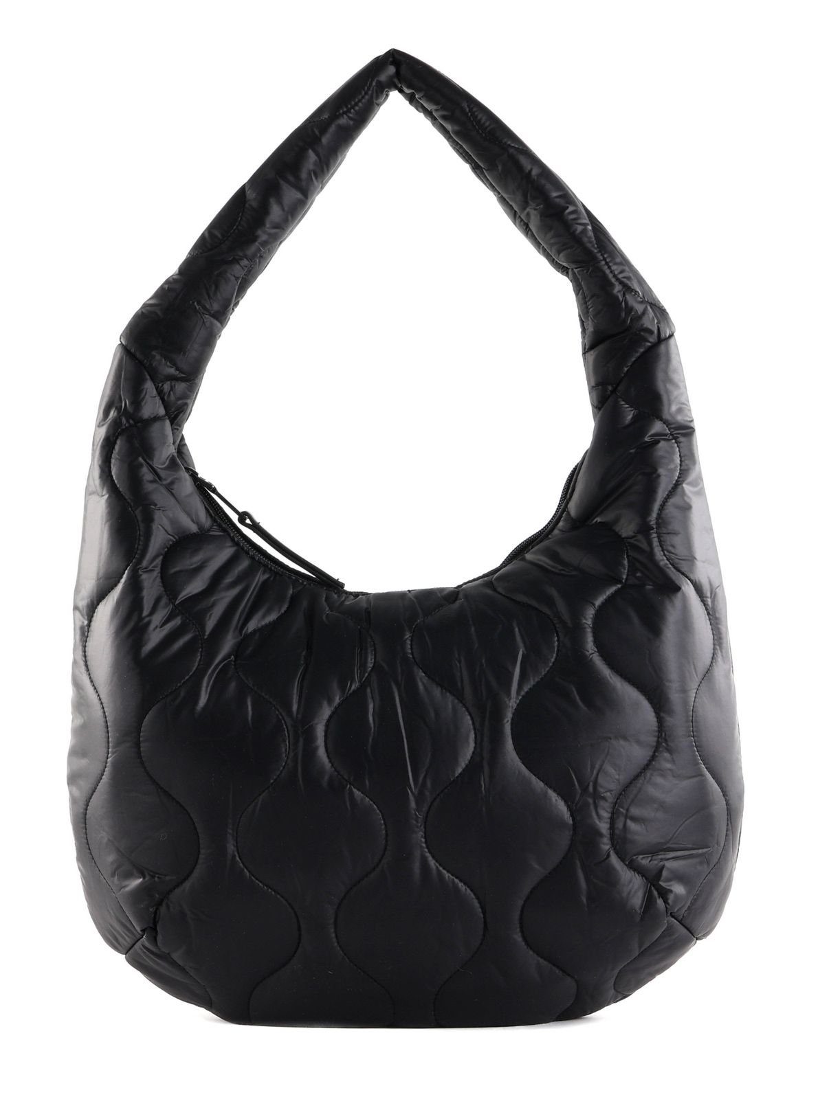 s.Oliver Schultertasche Shoulder Bag