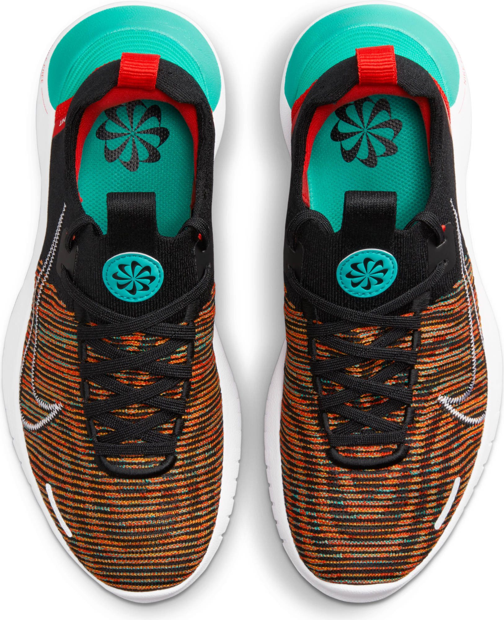 Nike Free RN NN Laufschuh