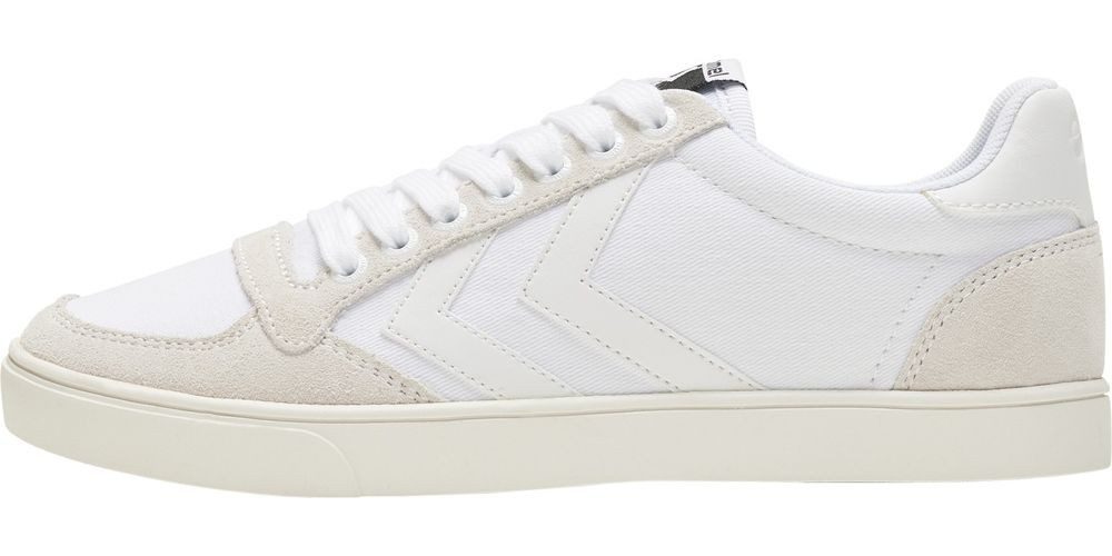 hummel Slimmer Stadil Tonal Low Sneaker günstig online kaufen