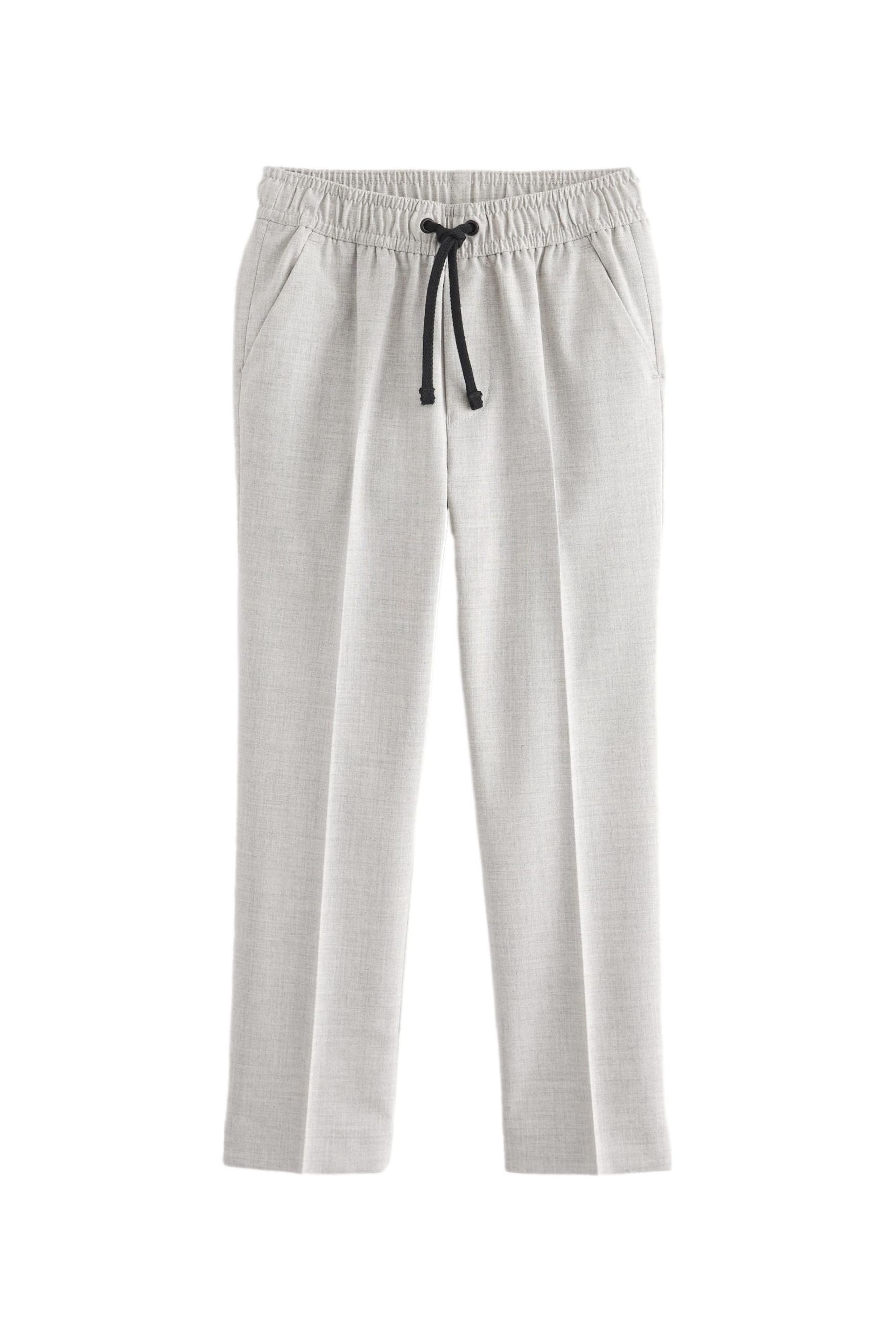 Next Anzughose Anzug: Hose (1-tlg)