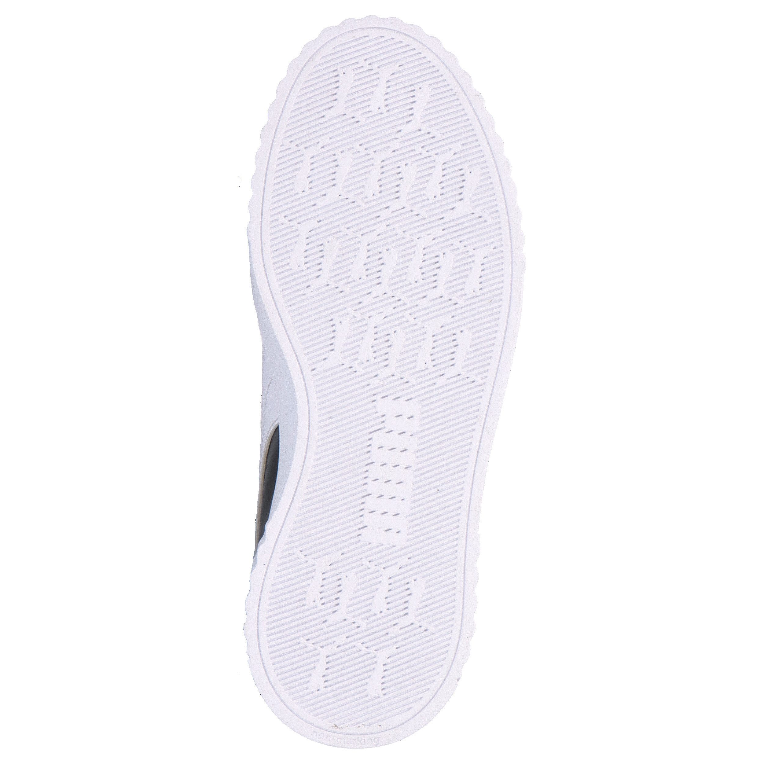 PUMA Puma Kinder Sneaker Carina 3.0 Mid WTR PS 403581 Sneaker