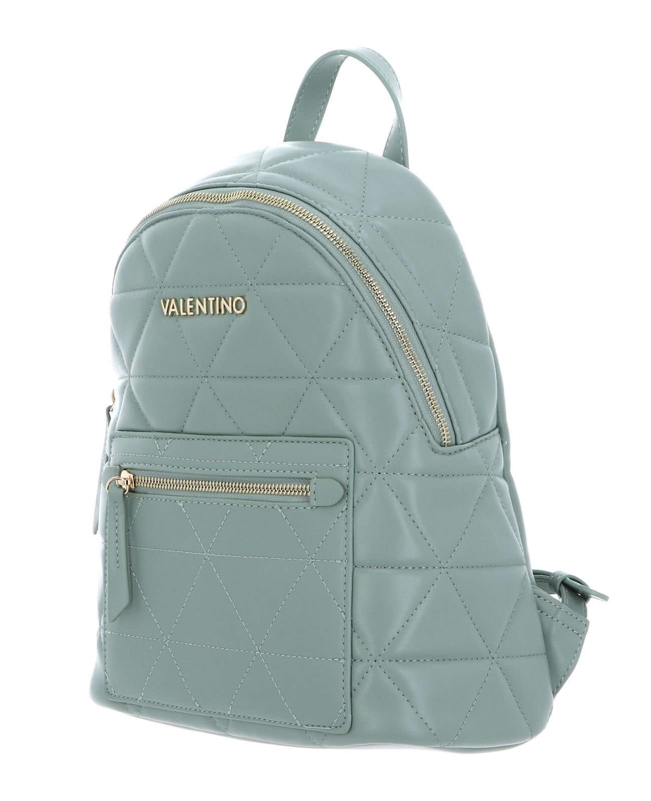 VALENTINO BAGS Rucksack Carnaby