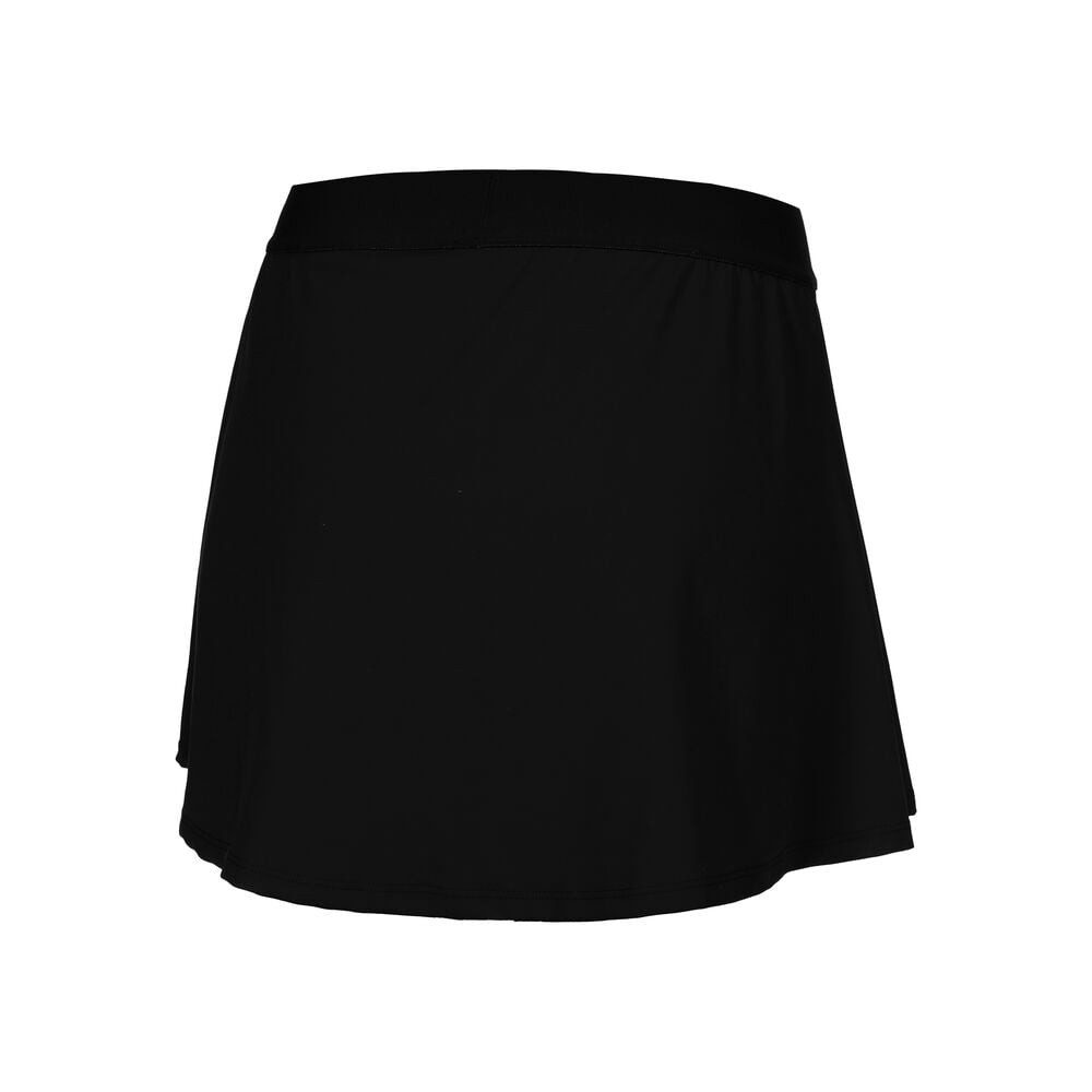 Racket Roots Tennisrock Teamline Skirt W günstig online kaufen
