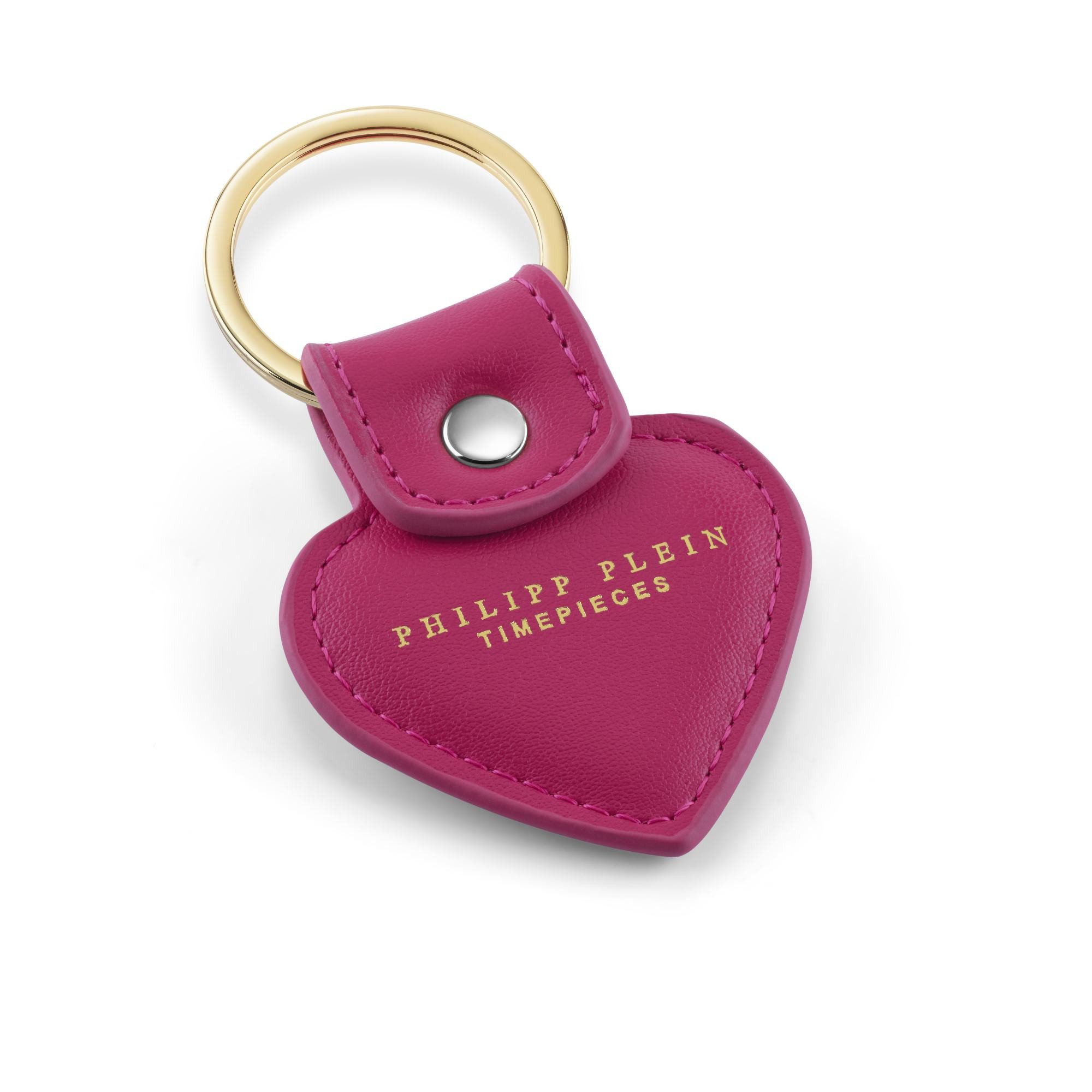 PHILIPP PLEIN Schlüsselanhänger PPGW125