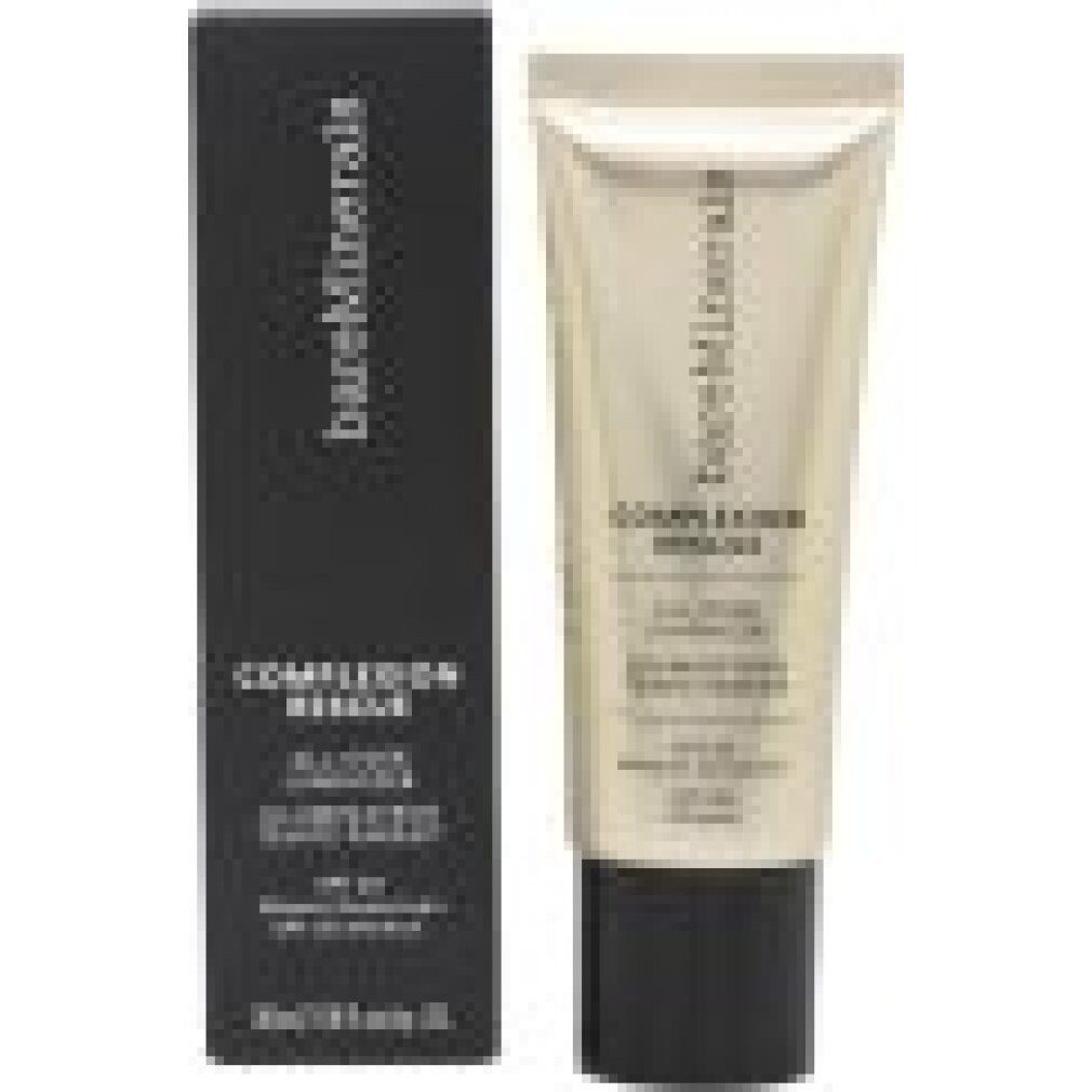 BAREMINERALS Gesichtspflege Complexion Rescue All Over Luminizer SPF20