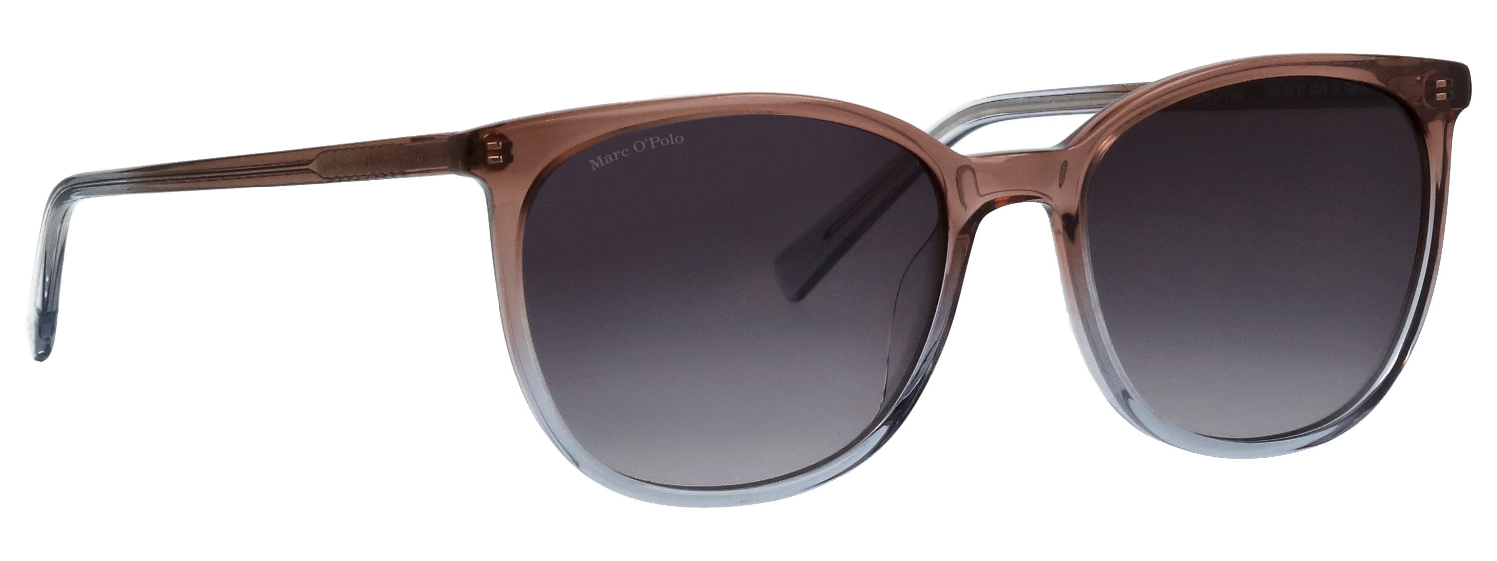Marc O'Polo Sonnenbrille Marc O'Polo EYEWEAR Sonnenbrille