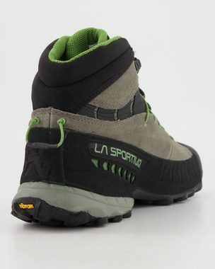 La Sportiva Herren Wanderschuhe TX4 MID GTX Wanderschuh