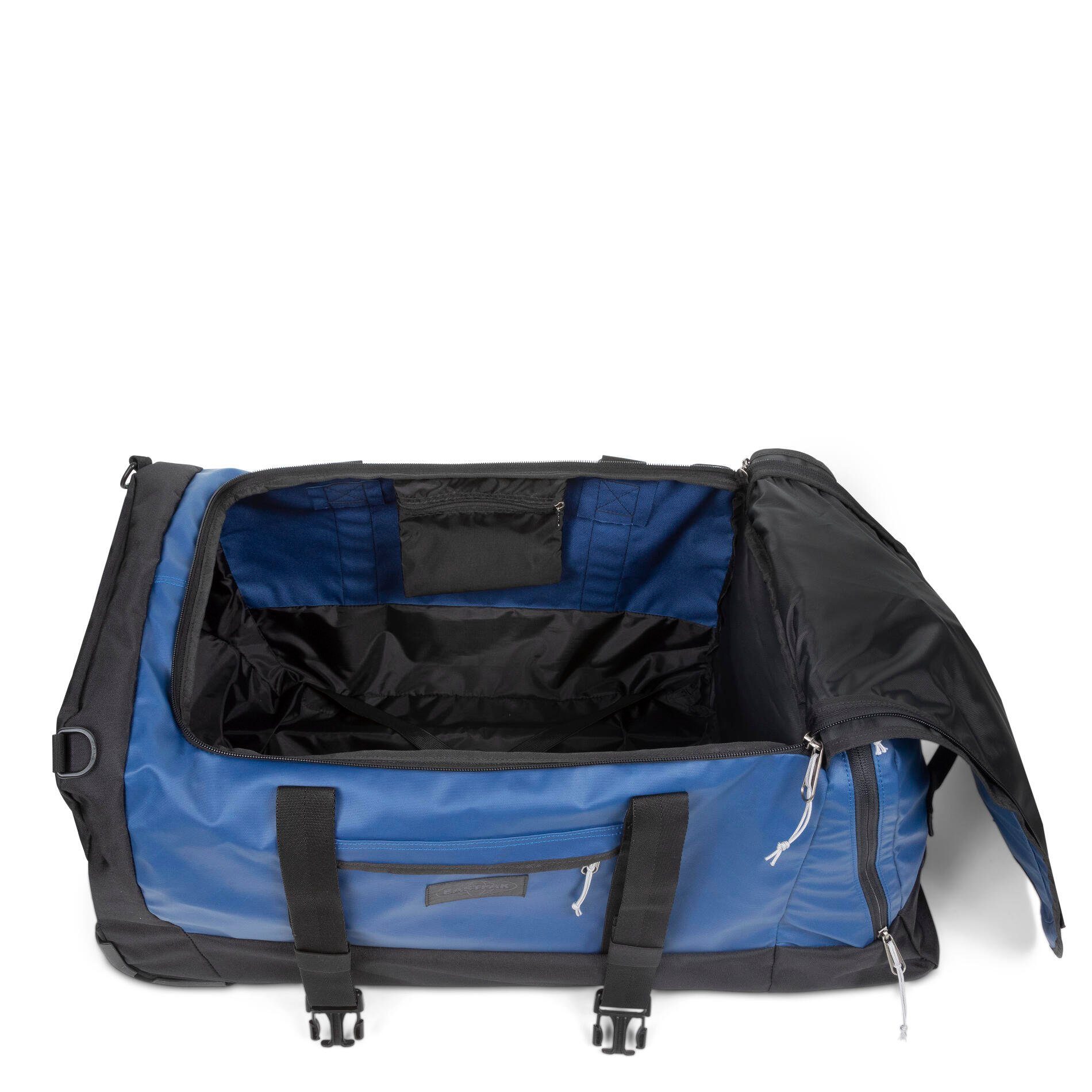 Eastpak Trolley Perce Wheel M, 2 Rollen