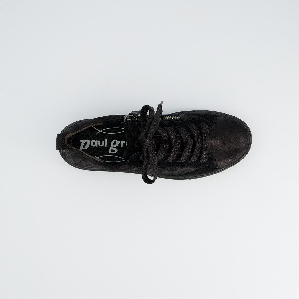 Paul Green Paul Green 5416-108, Sneaker günstig online kaufen