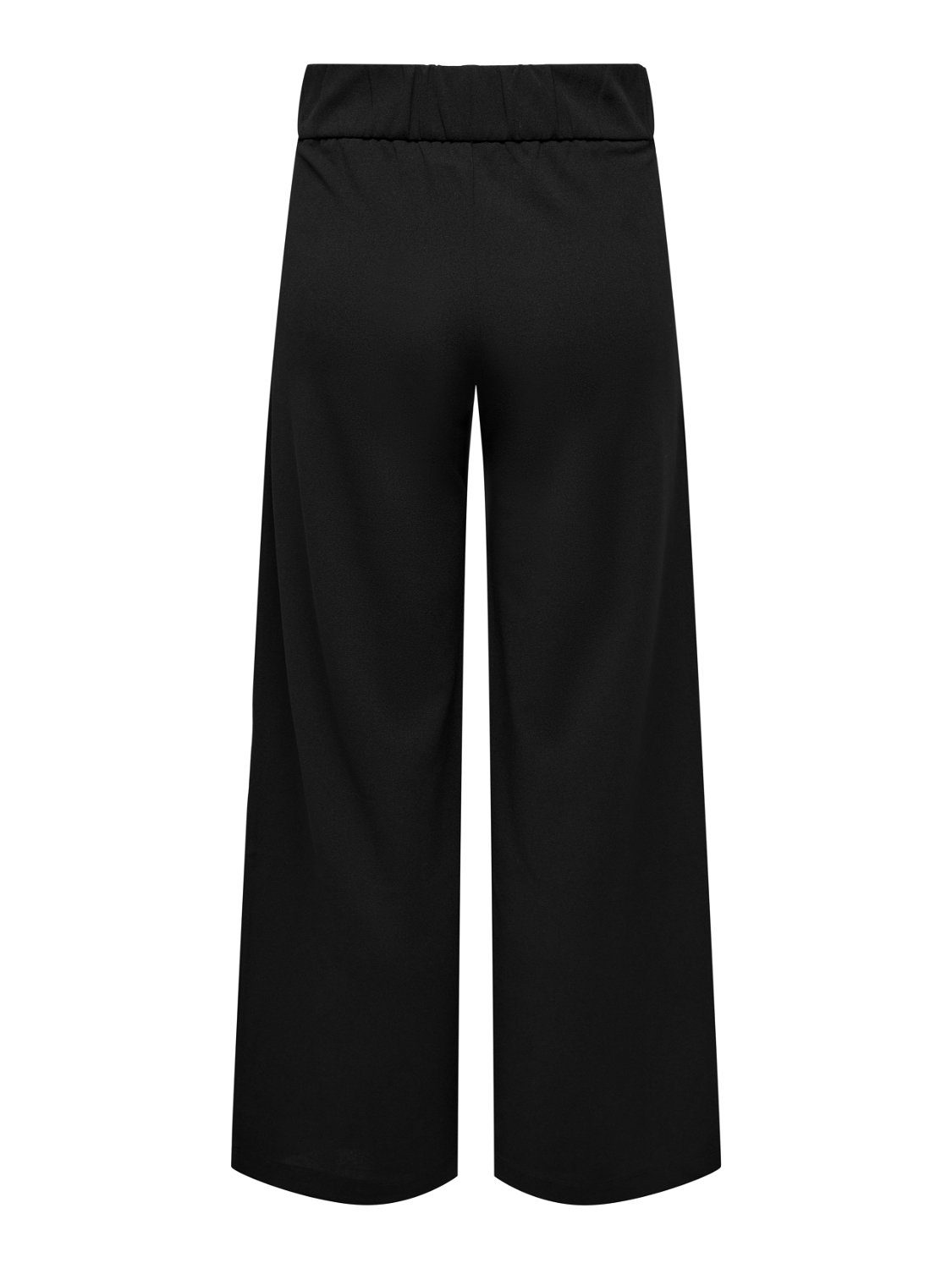 JDY Jerseyhose JDYGEGGO NEW LONG PANT JRS NOOS Materialmix