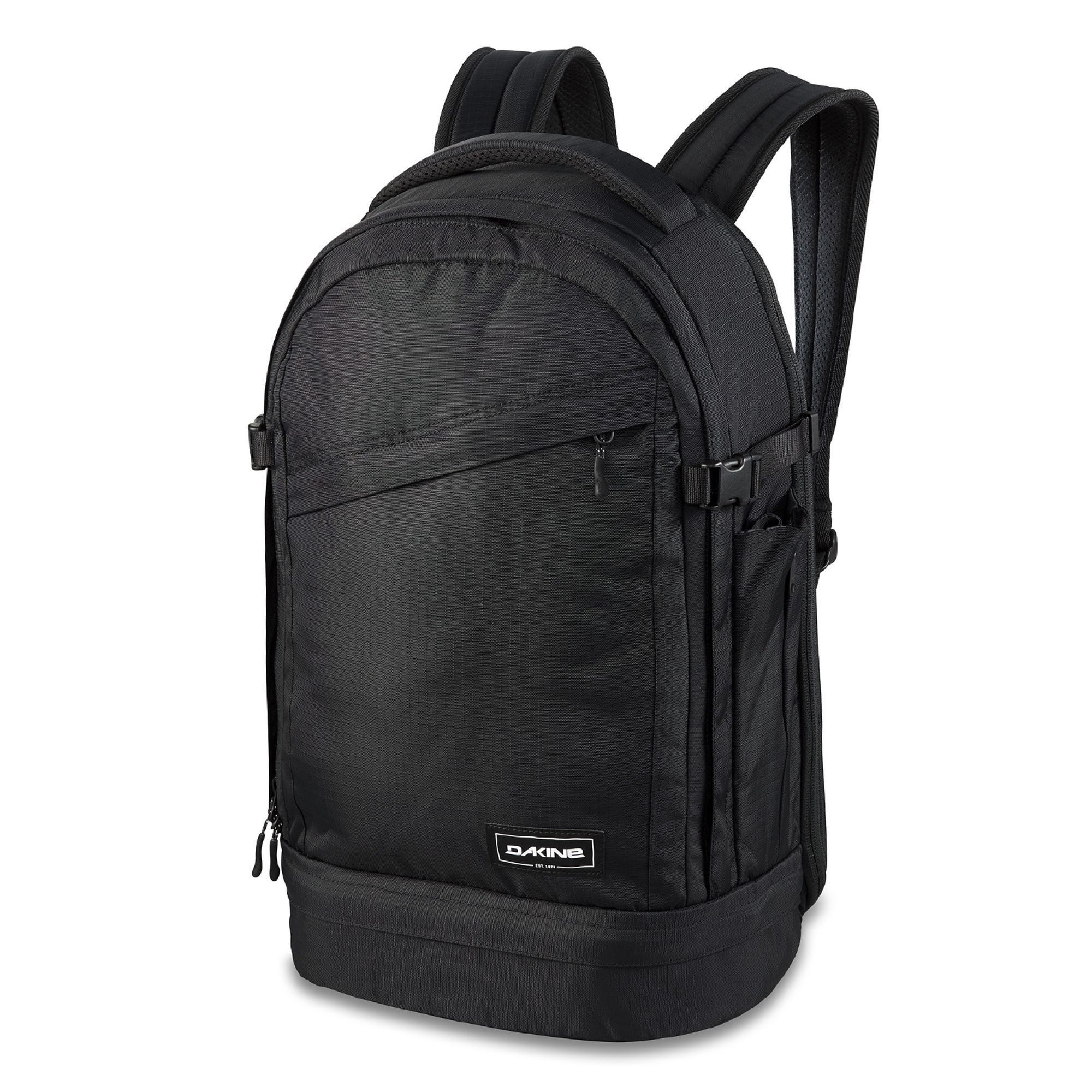 Dakine Rucksack Verge, Nylon
