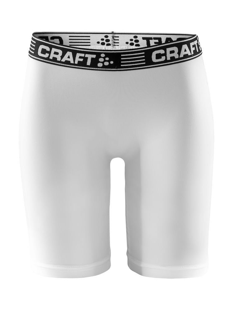 Craft Thermounterhemd Pro Control 9 Boxer Damen