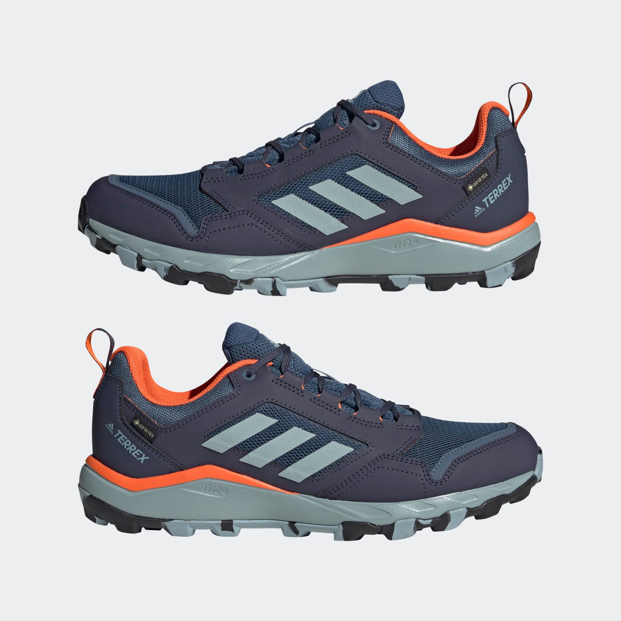 adidas Sportswear Laufschuh günstig online kaufen