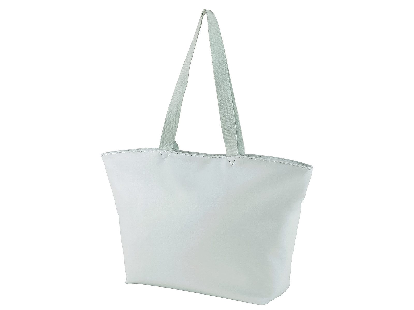 PUMA Shopper Einkaufstasche Core Up Large (1-tlg)