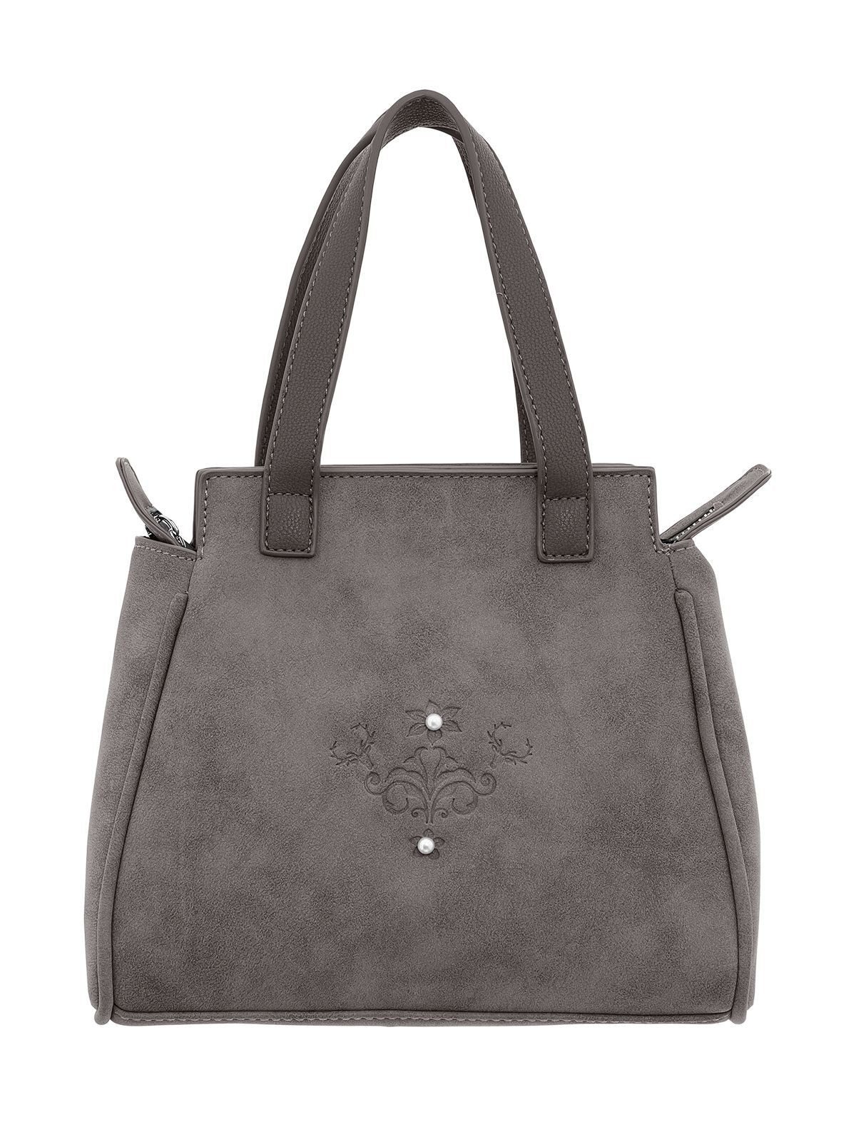 Lady Edelweiss Handtasche 13203