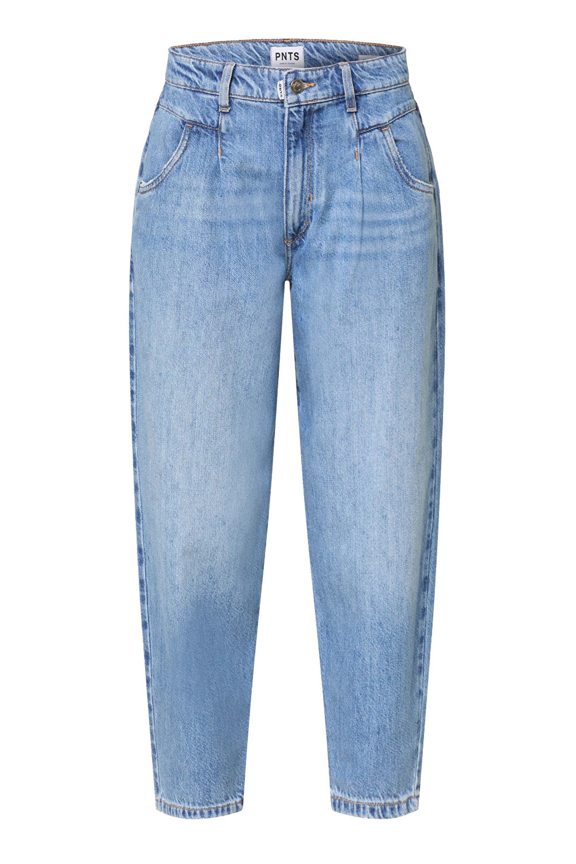 Leineweber Sommerkleid