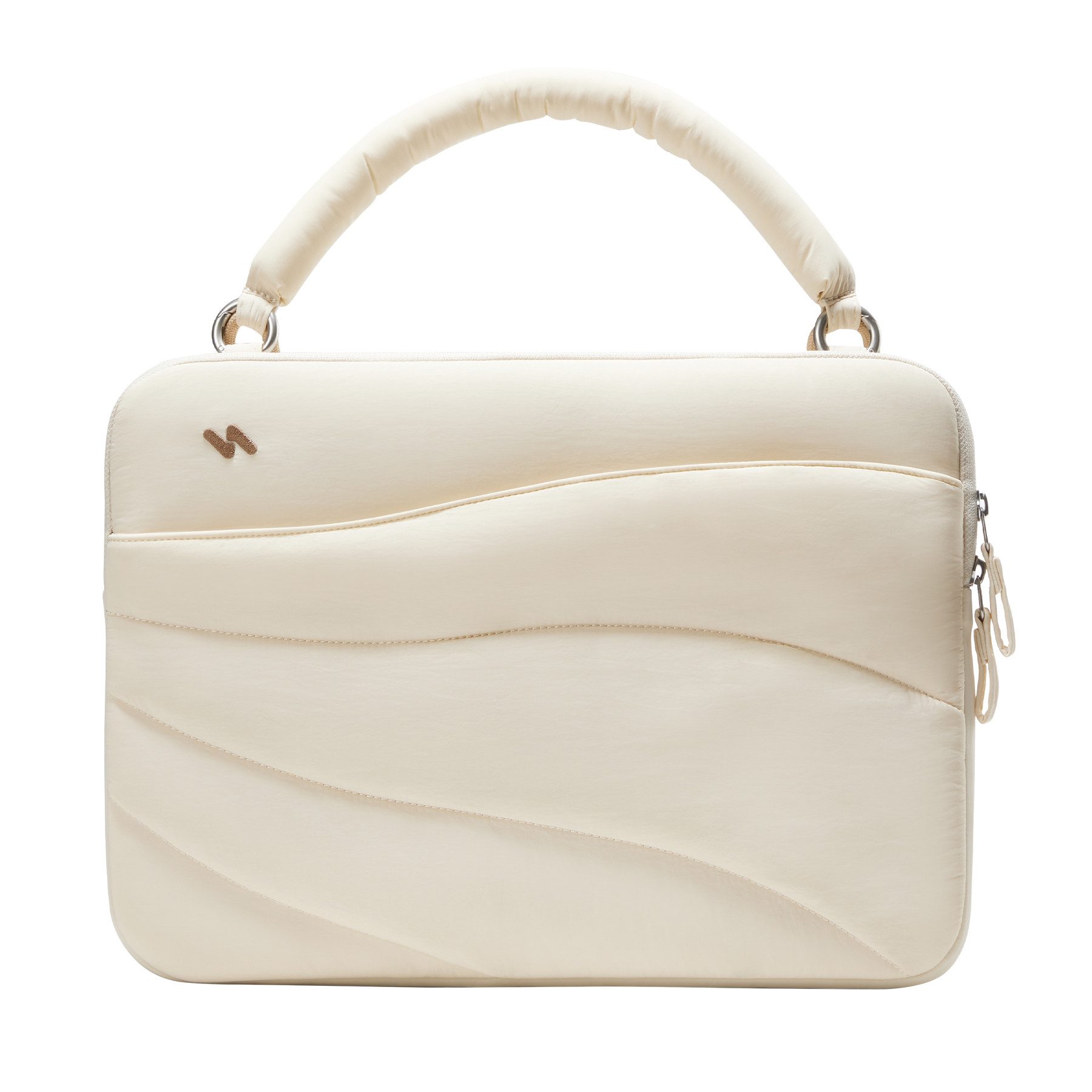 Inateck Laptoptasche 360° Schützende Notebook Hülle, für 13-14 Zoll MacBook günstig online kaufen