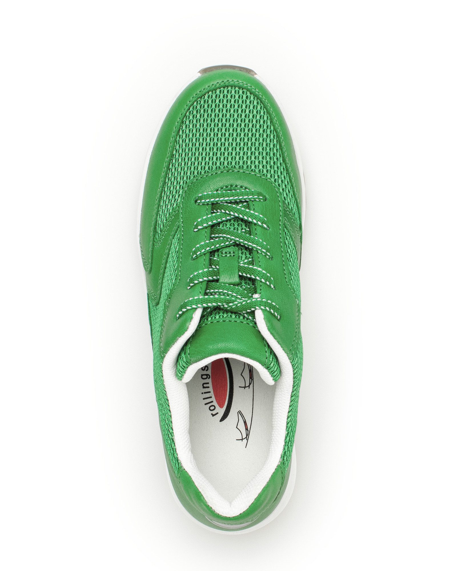 Gabor Sneaker
