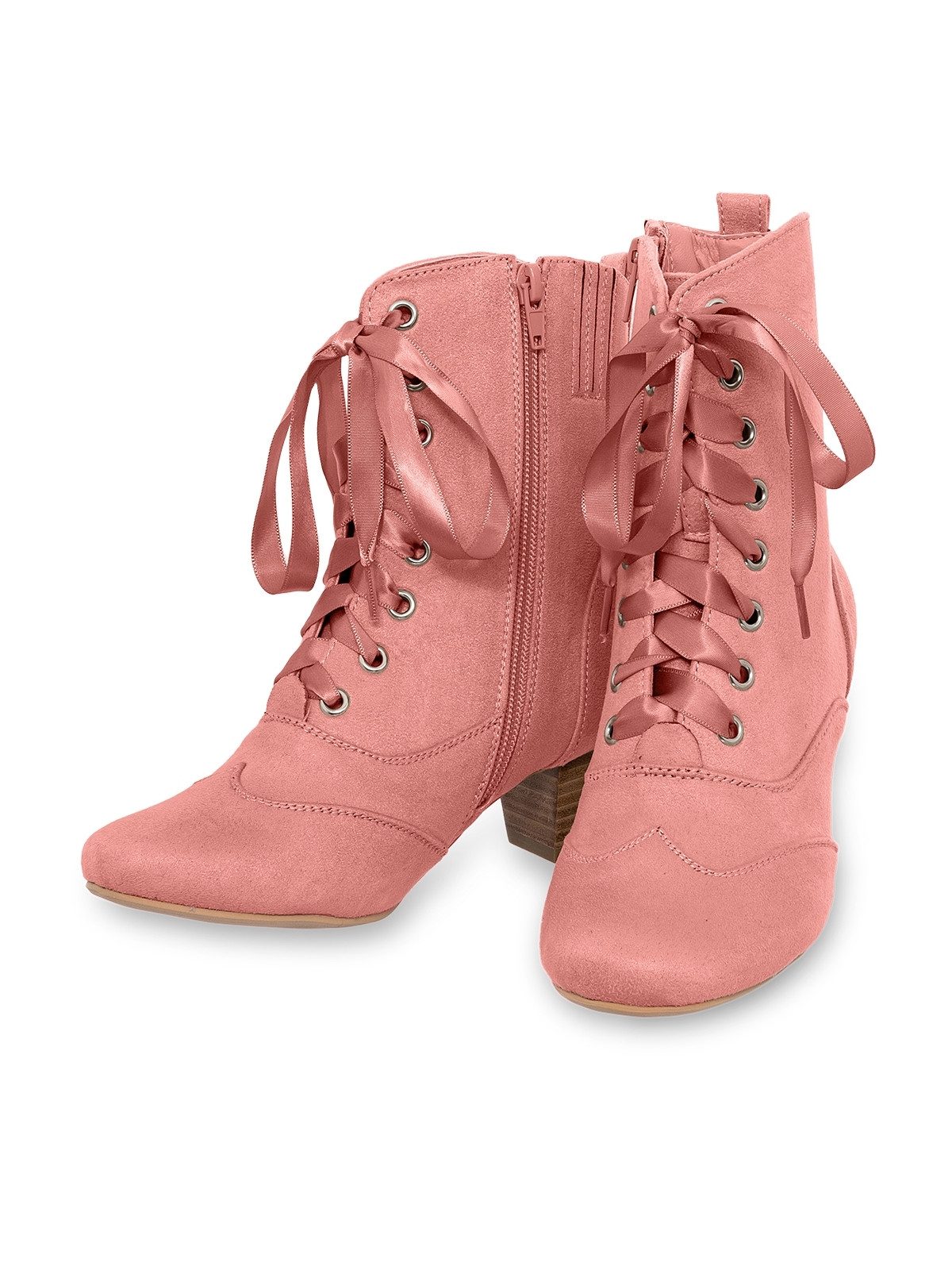 Hirschkogel 35459010 Stiefel