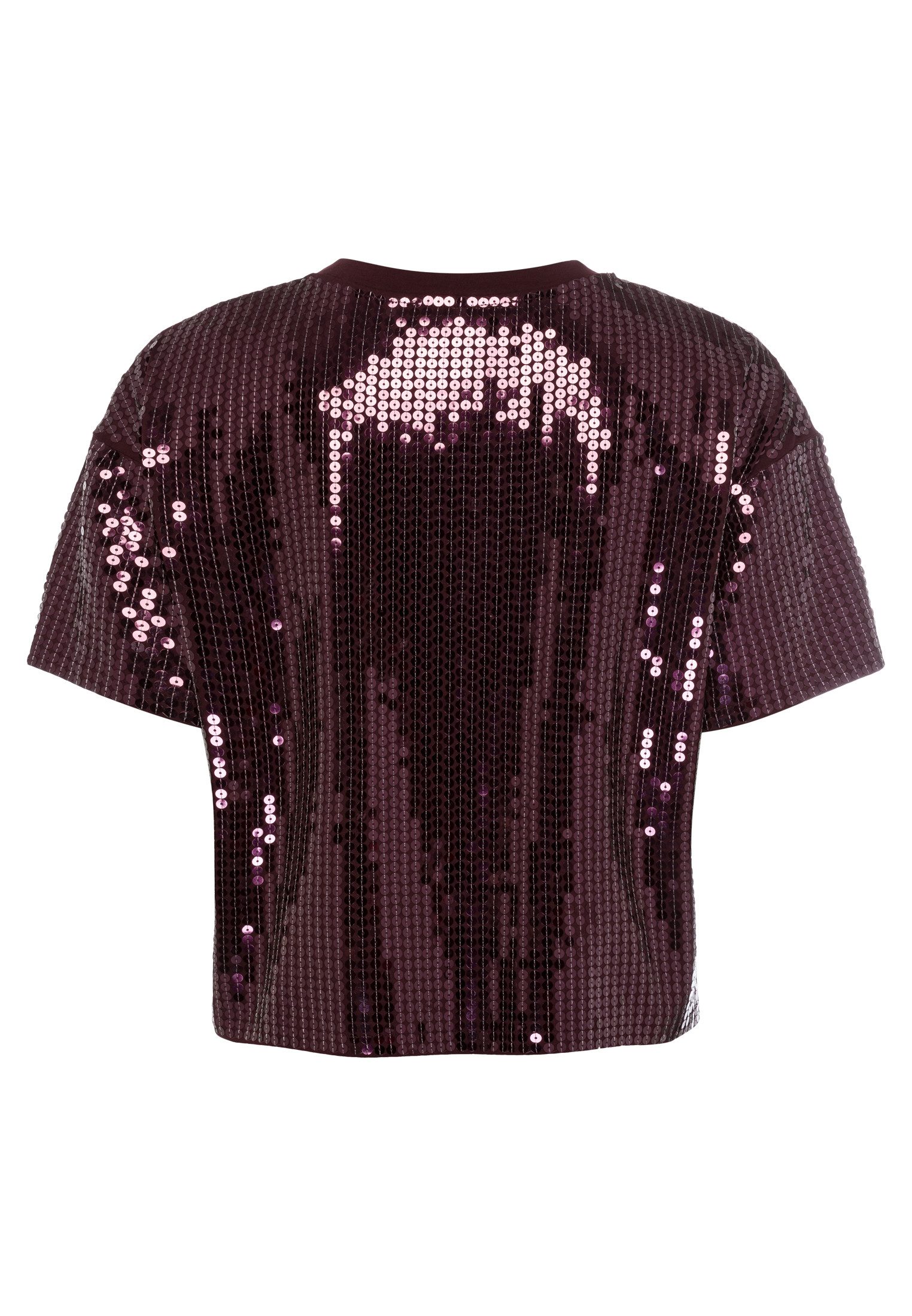 MARC AUREL Langarmshirt günstig online kaufen