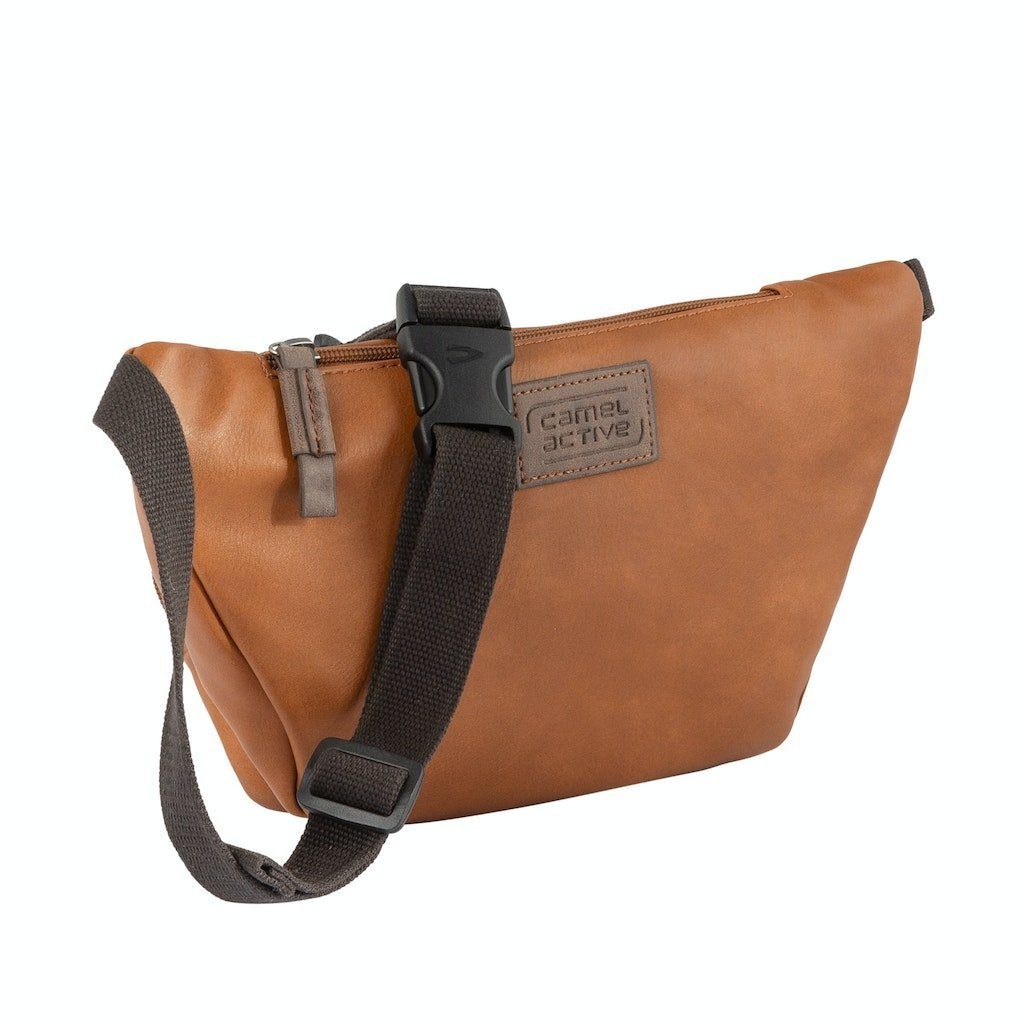 camel active Gürteltasche camel active Bauchtasche günstig online kaufen