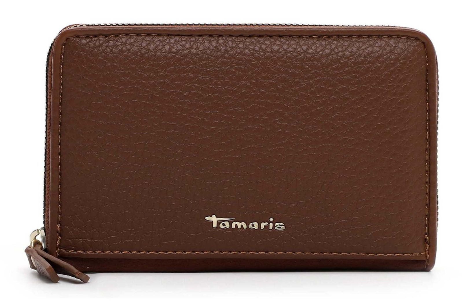 Tamaris Geldbörse Wallet