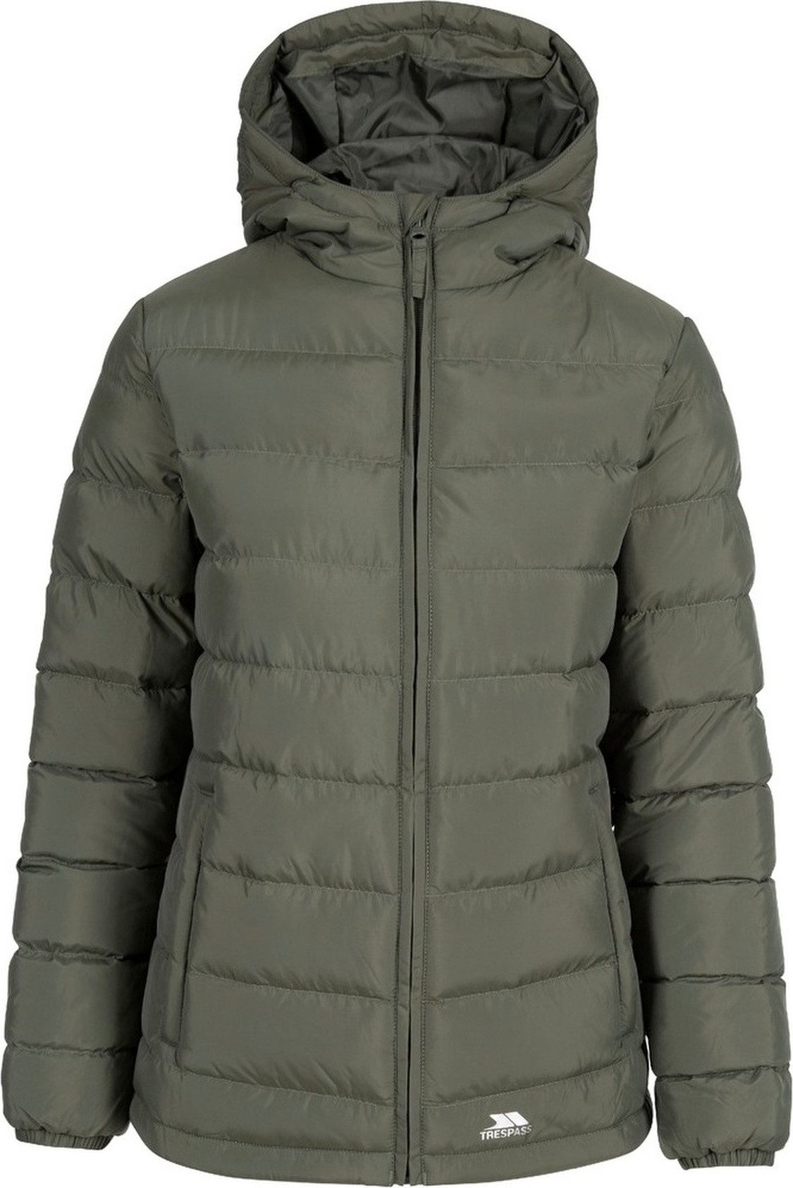 Trespass Steppjacke Elegant