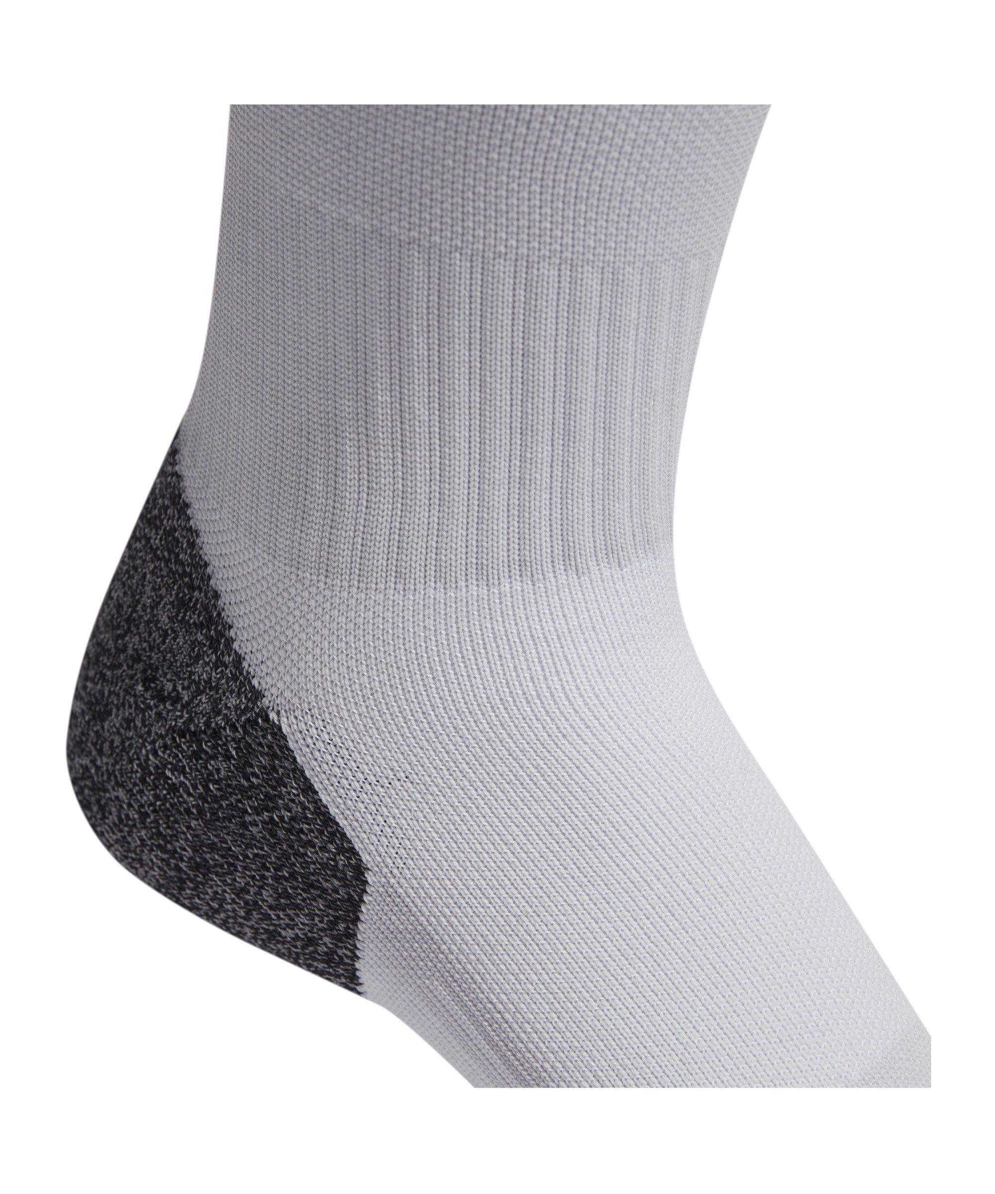 adidas Performance Sportsocken adidas Performance 23 günstig online kaufen