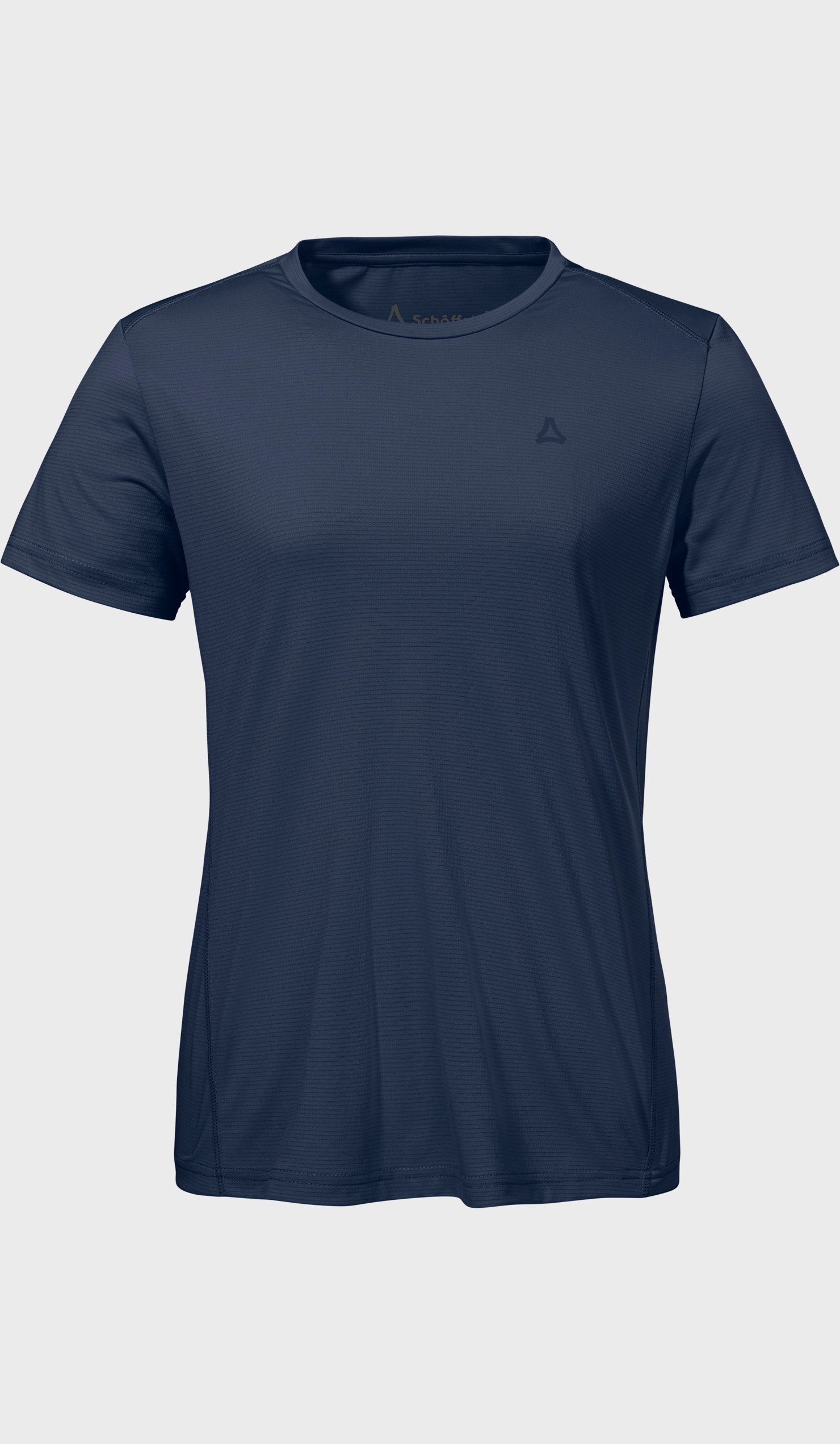 Funktionsshirt T Shirt Style Chipoma WMN
