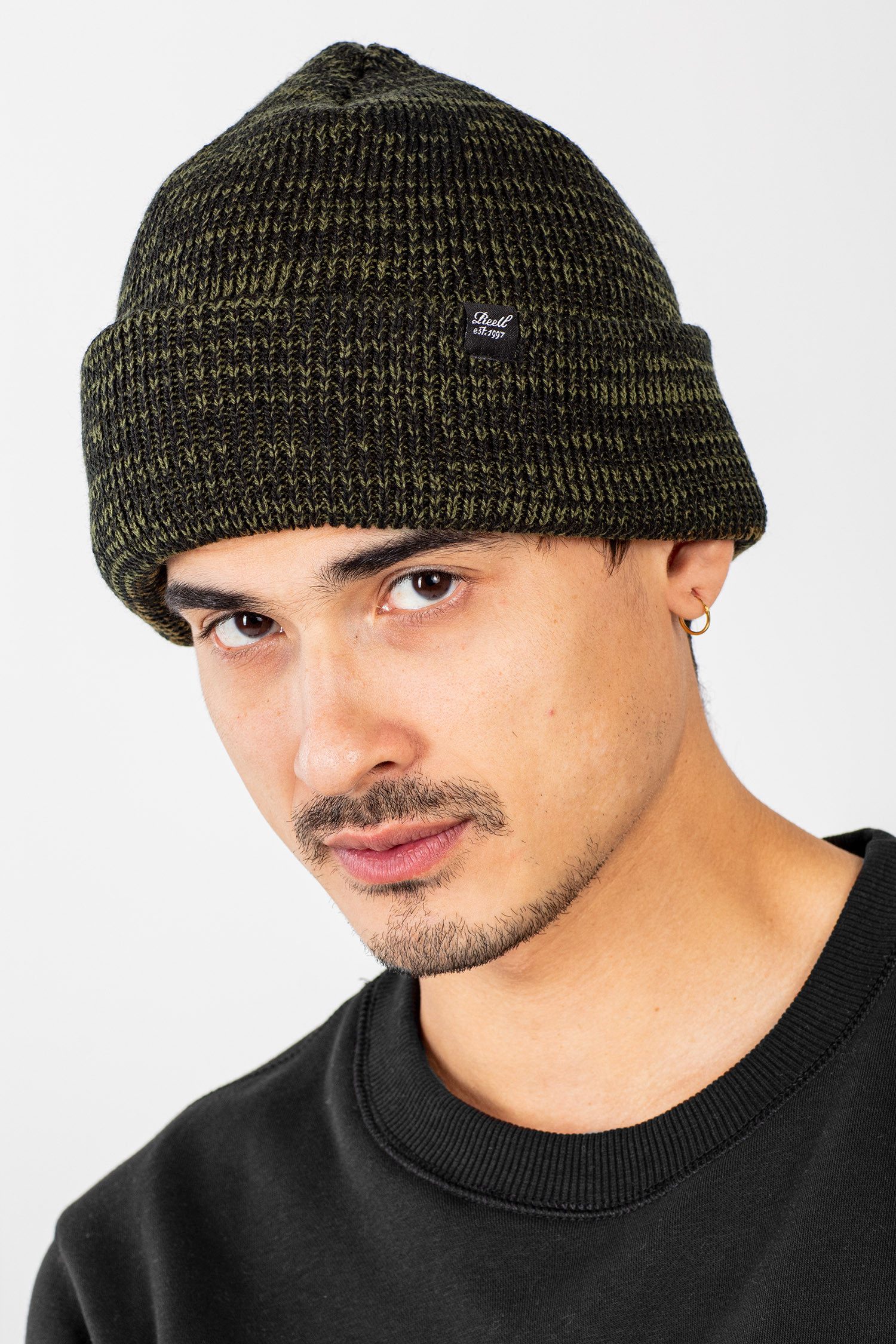 REELL Beanie Polar Beanie