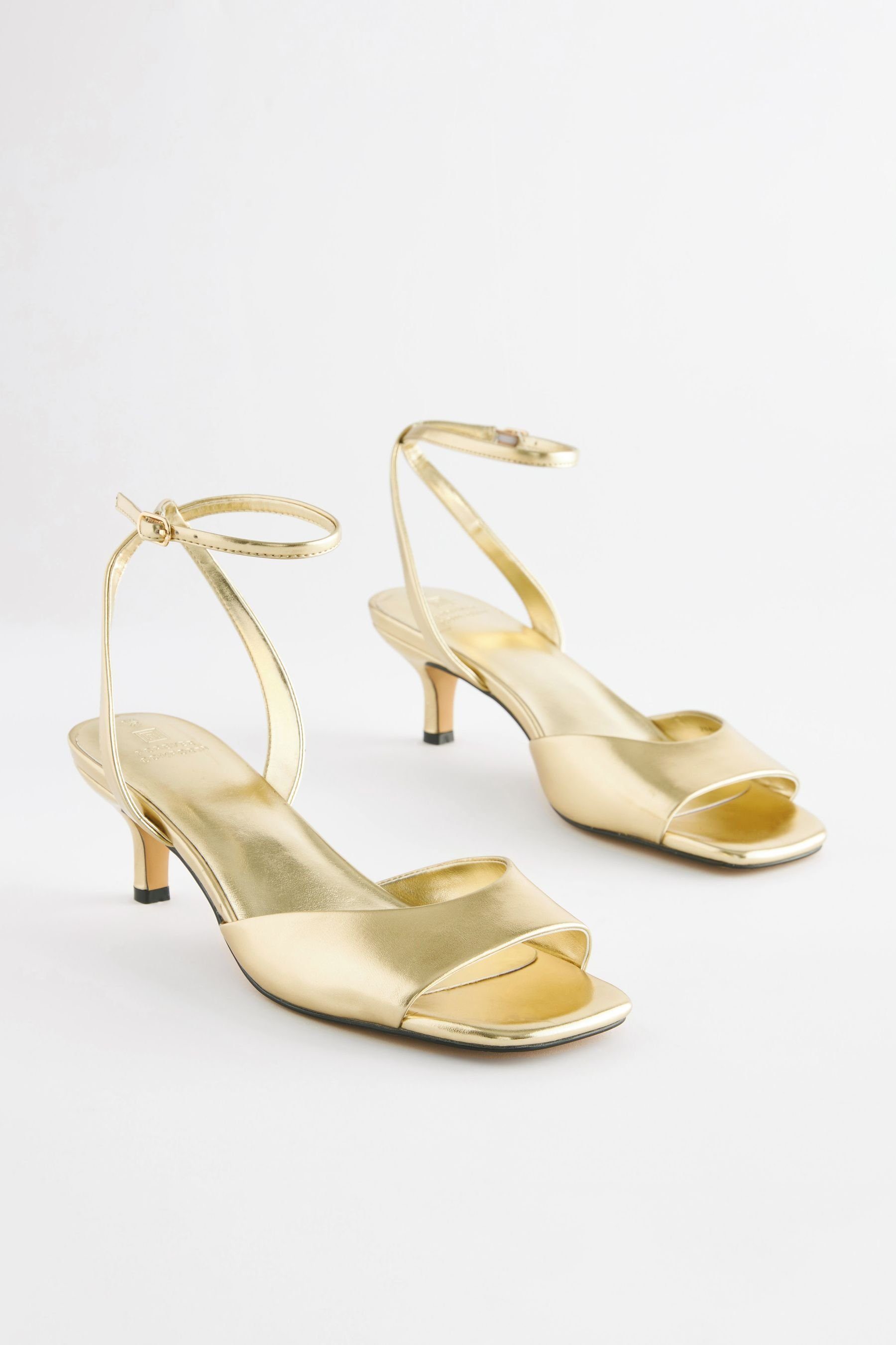 BIUBIULOVE Damen Oxford-Schuhe Retro - Flacher Absatz Aus Leder Mit Rutschfester Sohle