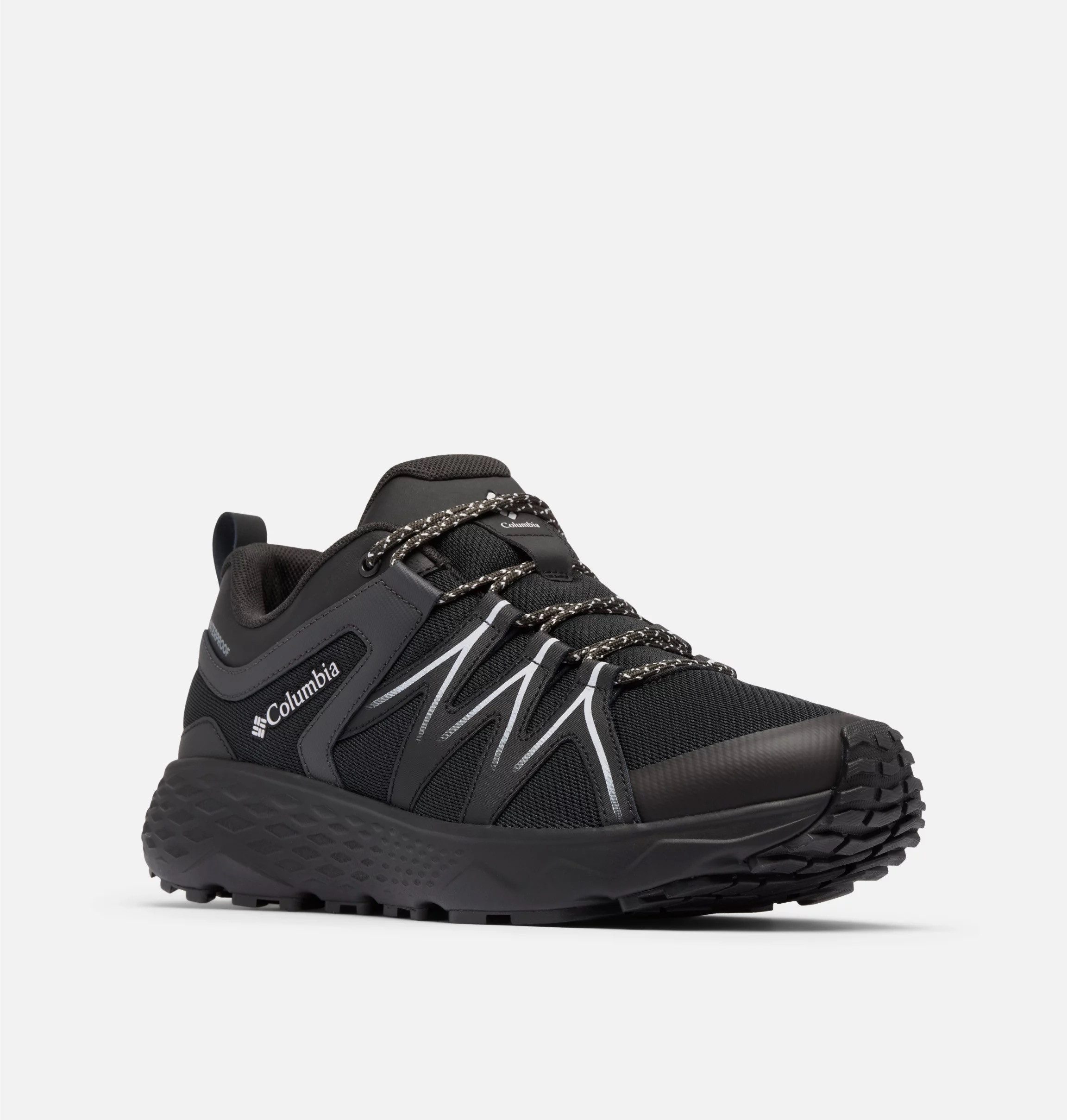 Columbia PEAKFREAK ROAM™ WATERPROOF Wanderschuh wasserdicht