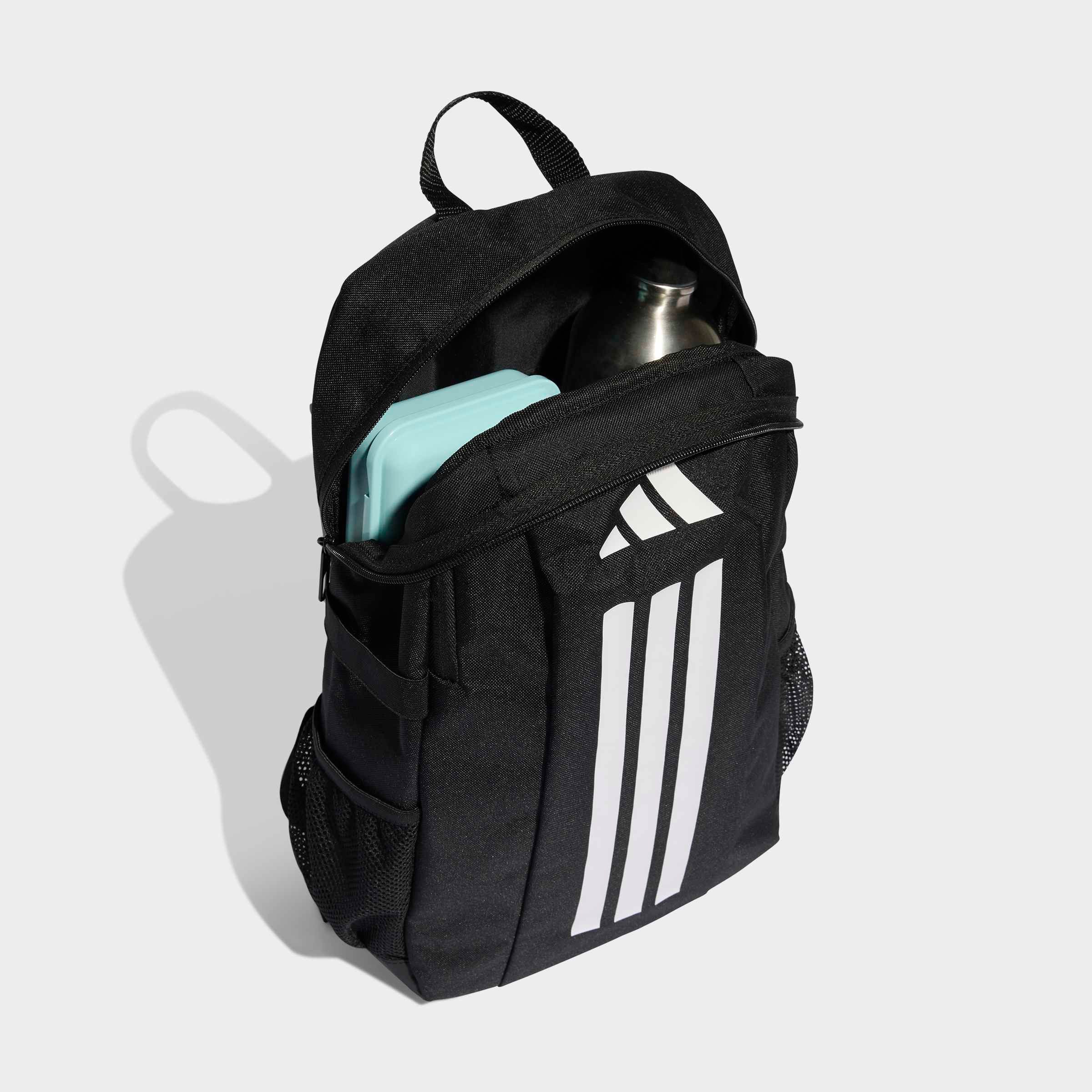 Rucksack PRIMELIFT KIDS