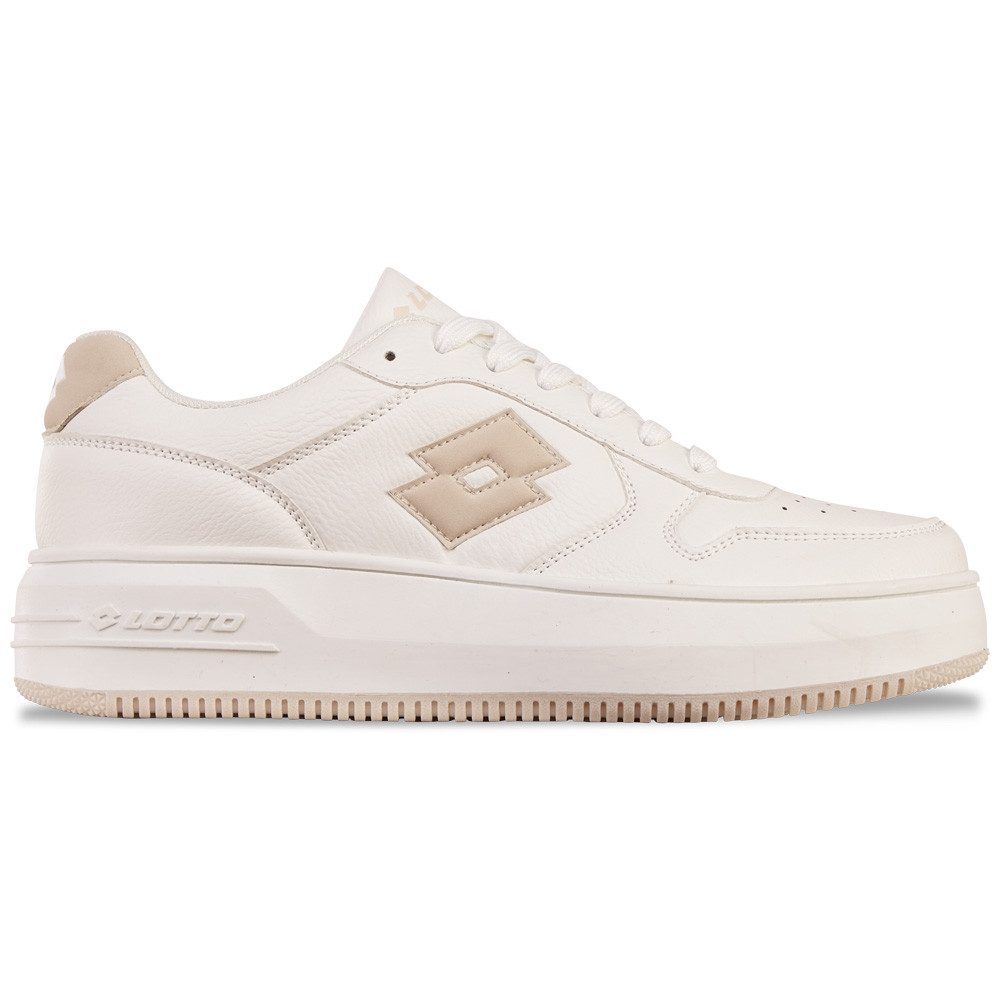 Plateausneaker