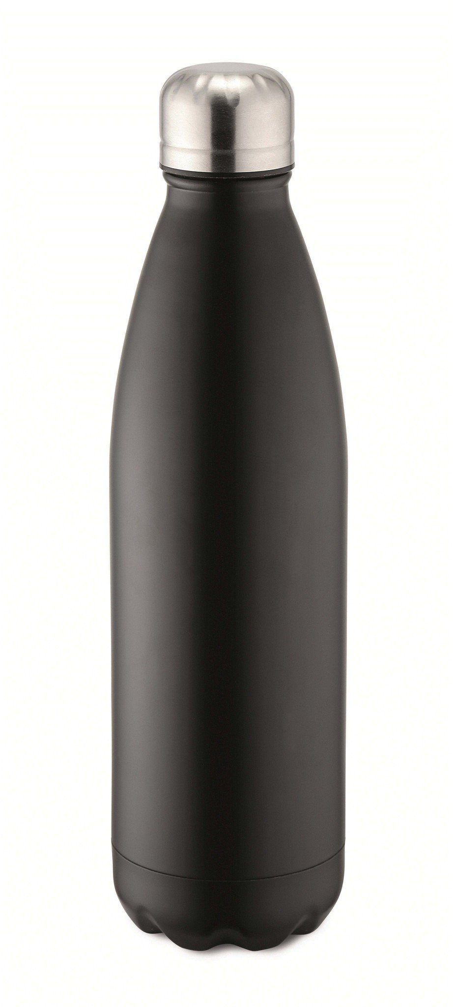 Thermoflasche