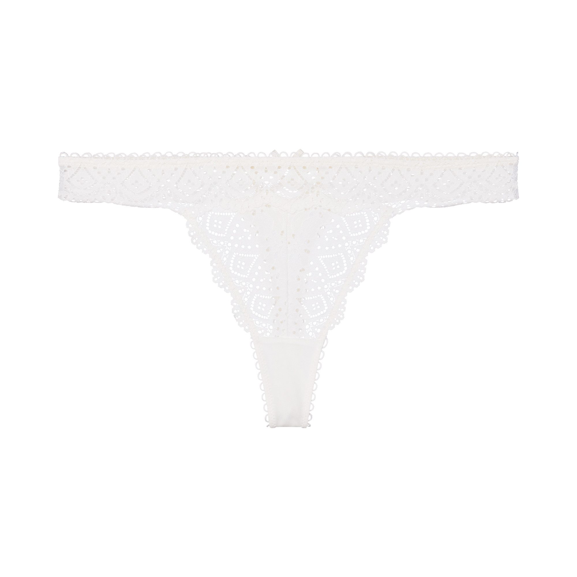 Tanga Farah