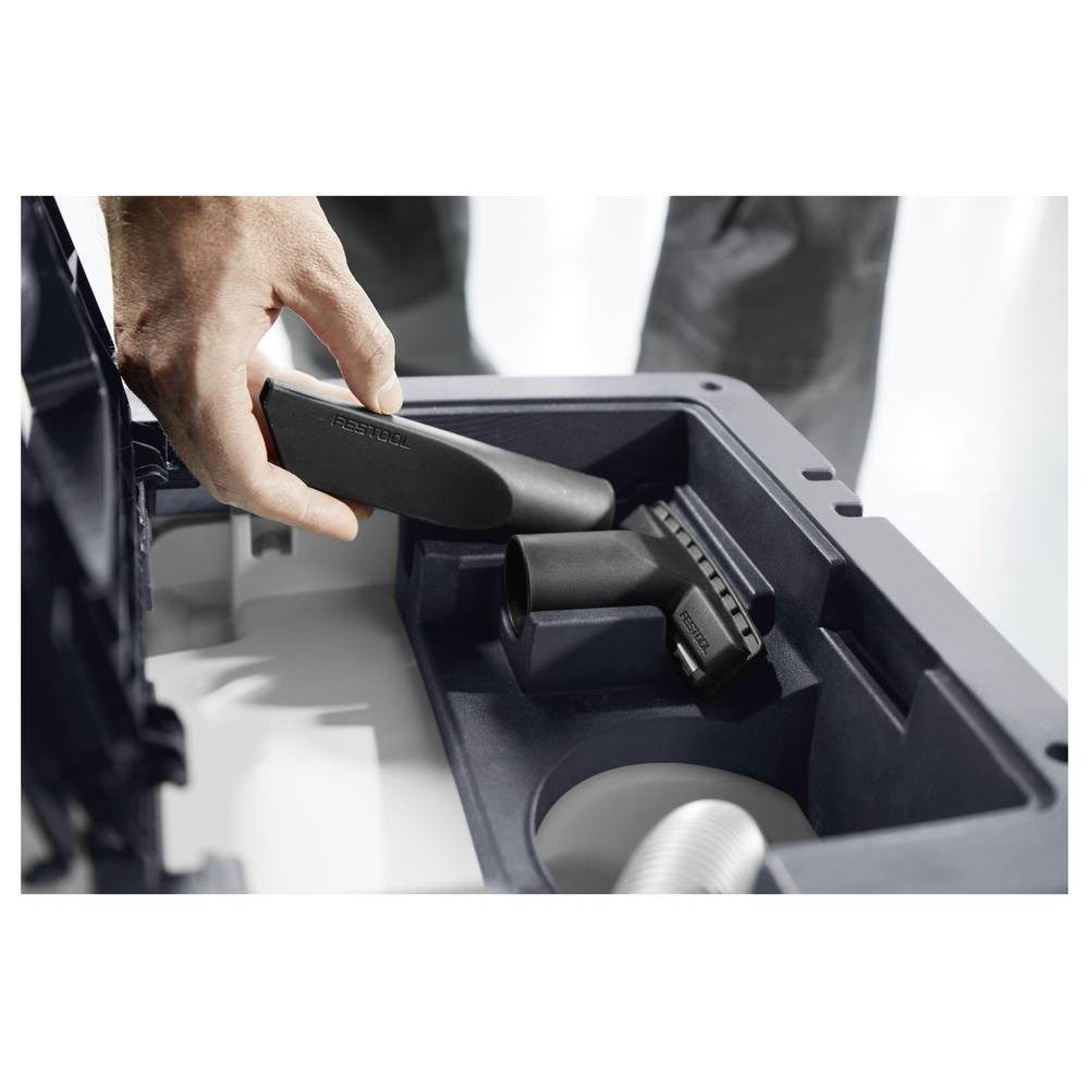 FESTOOL Fugendüse 500593 Fugendüse 1 St.