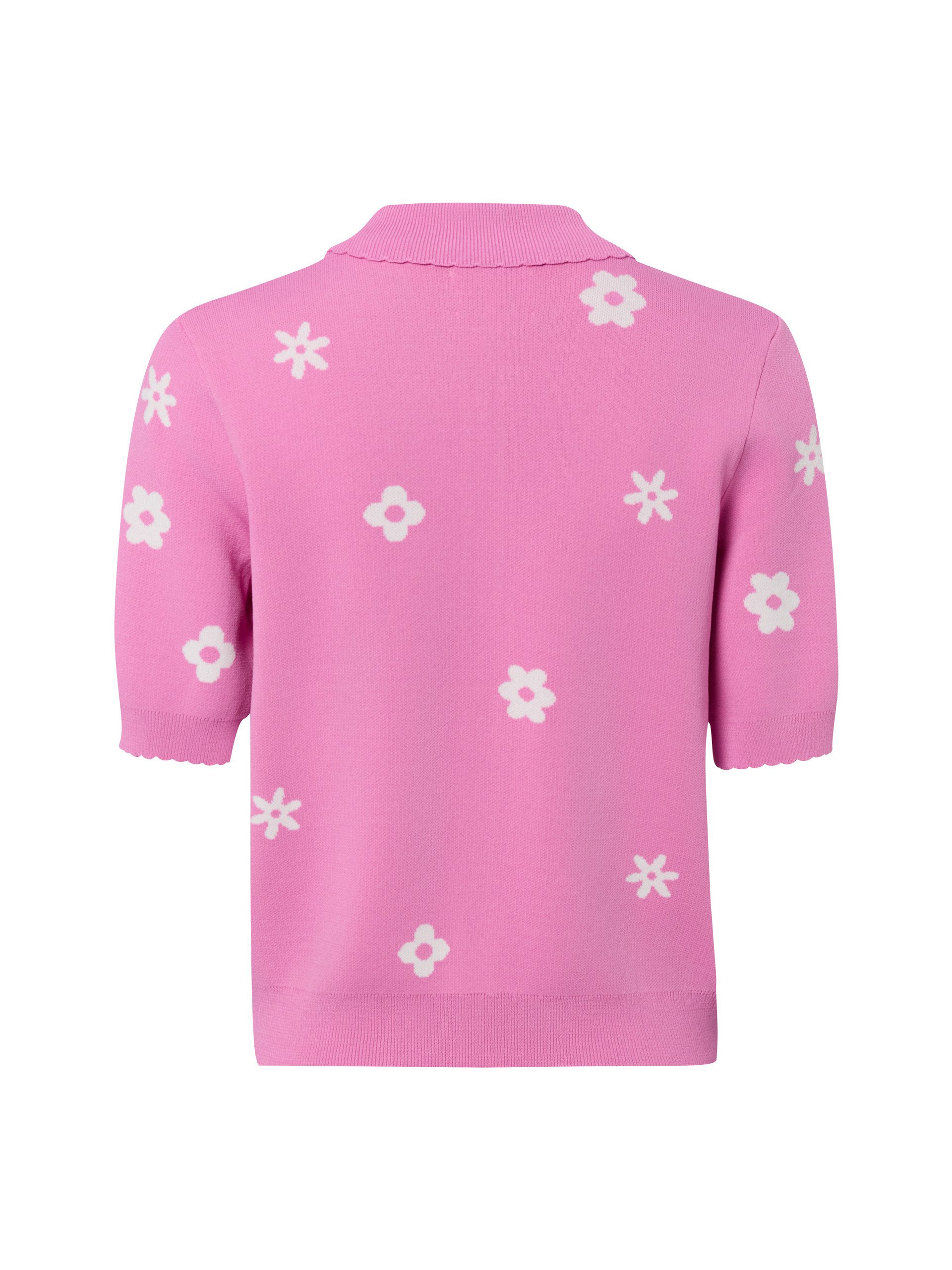 nümph Strickpullover NUMargitta günstig online kaufen